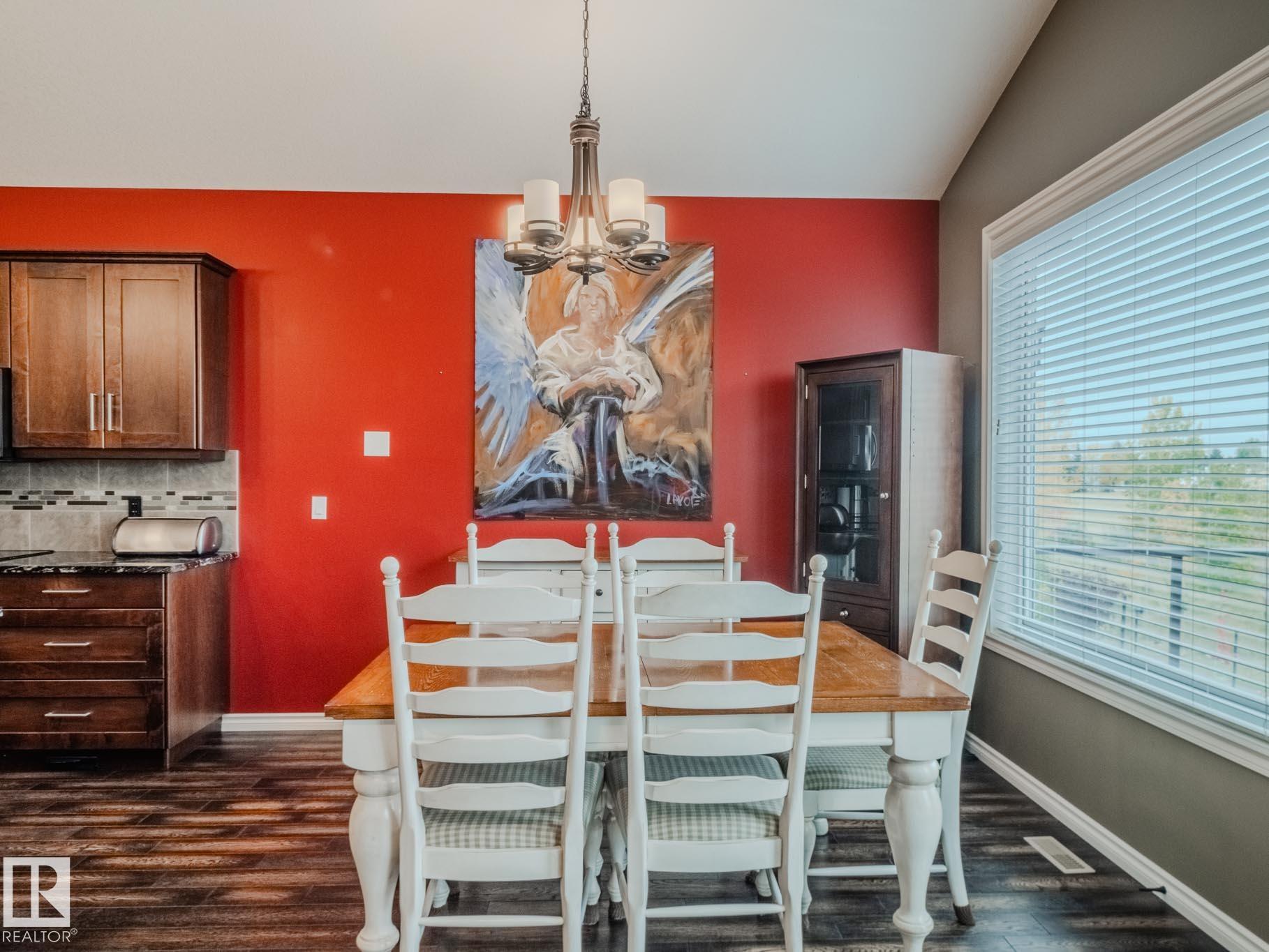Photo 6 at 172 Mcdowell Wynd, Meadowview Park, Leduc