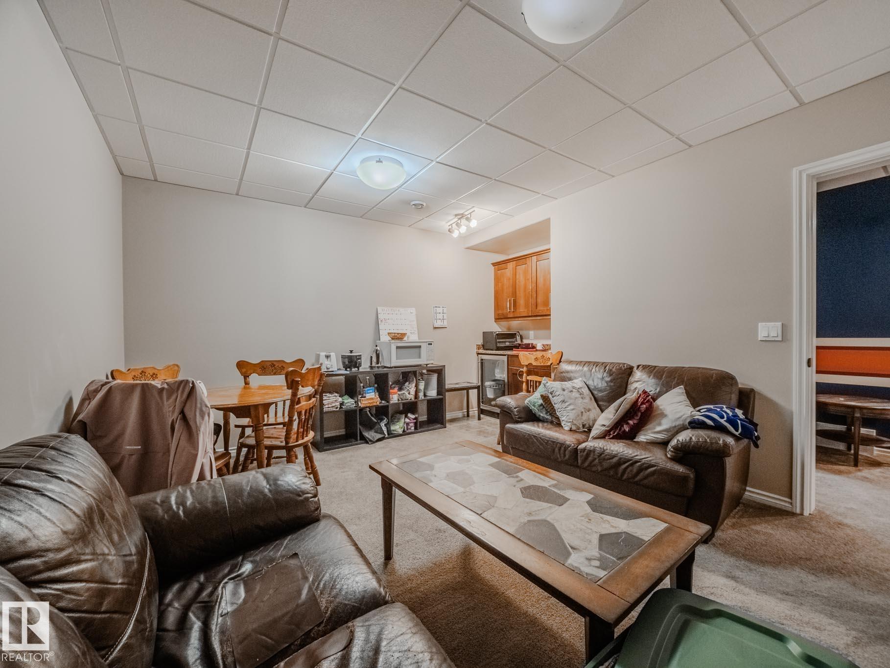 Photo 52 at 172 Mcdowell Wynd, Meadowview Park, Leduc