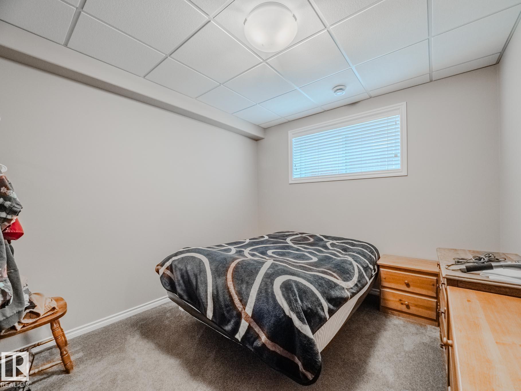 Photo 53 at 172 Mcdowell Wynd, Meadowview Park, Leduc