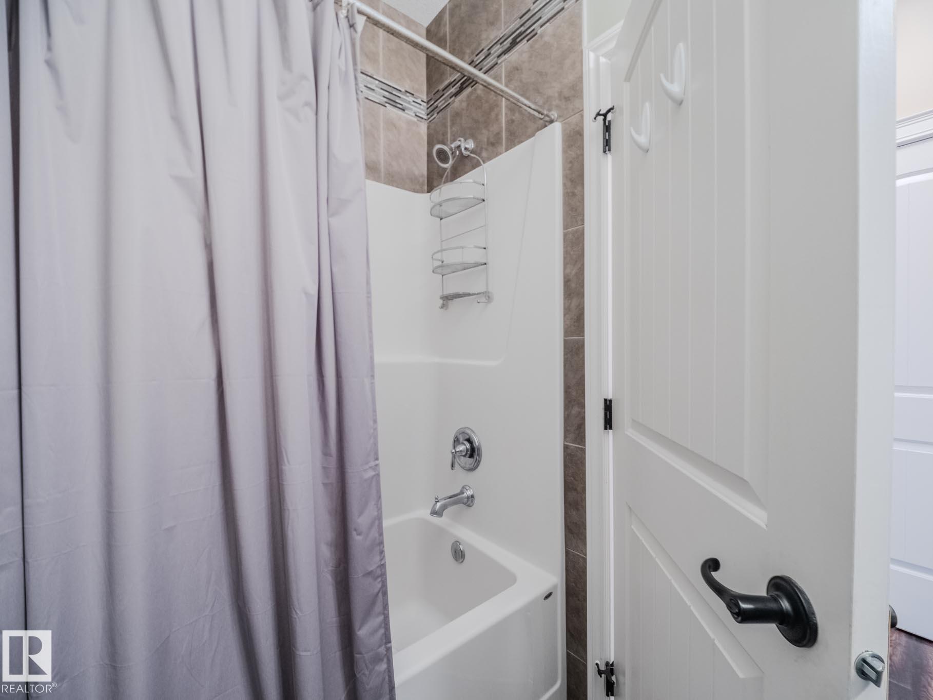Photo 54 at 172 Mcdowell Wynd, Meadowview Park, Leduc