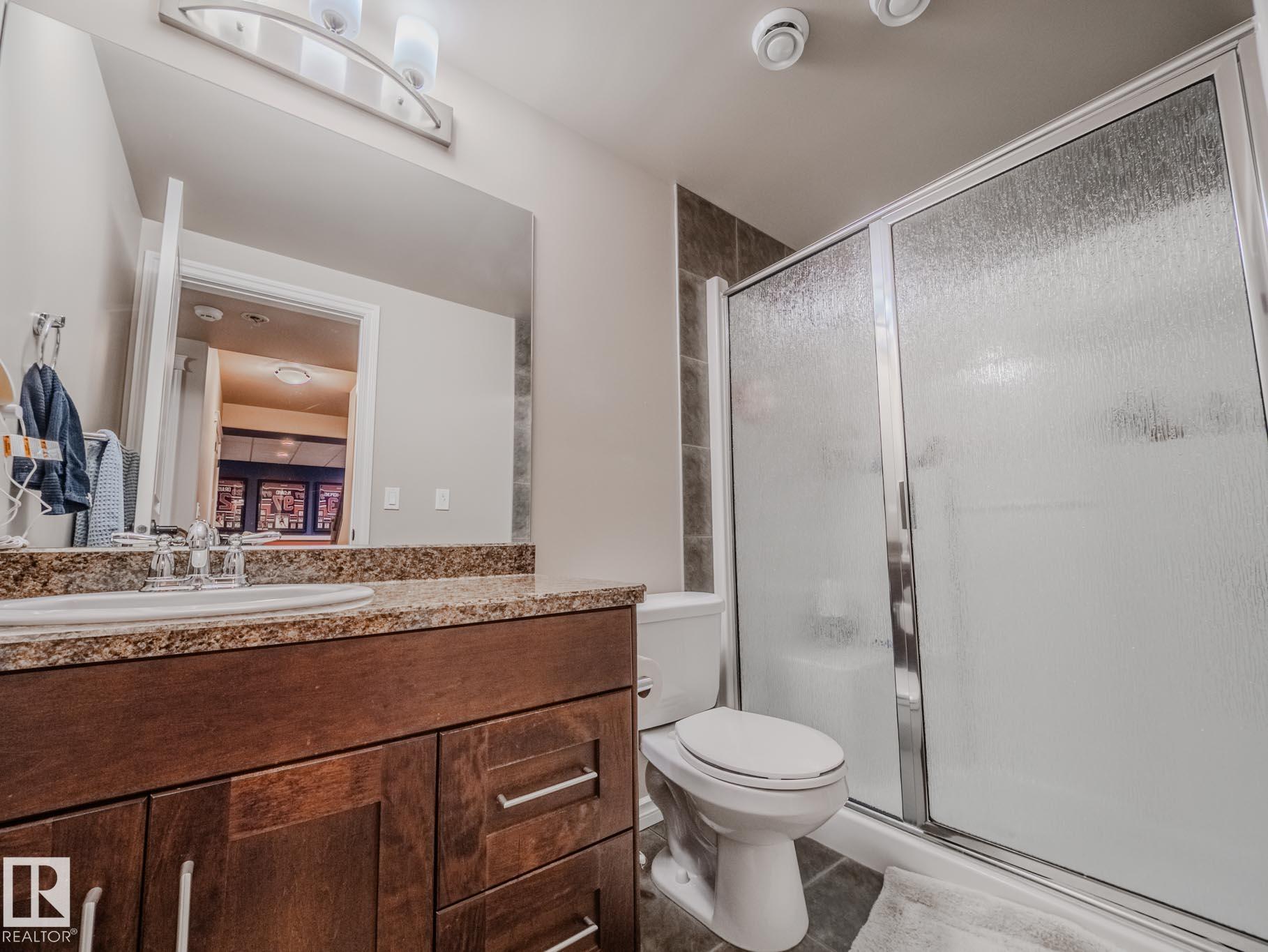 Photo 55 at 172 Mcdowell Wynd, Meadowview Park, Leduc