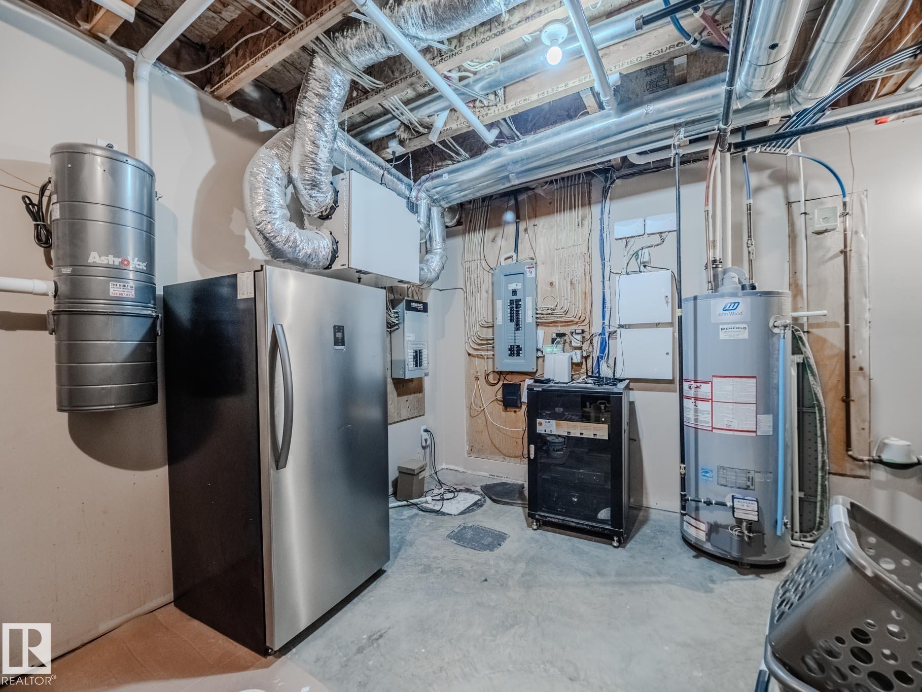 Photo 56 at 172 Mcdowell Wynd, Meadowview Park, Leduc