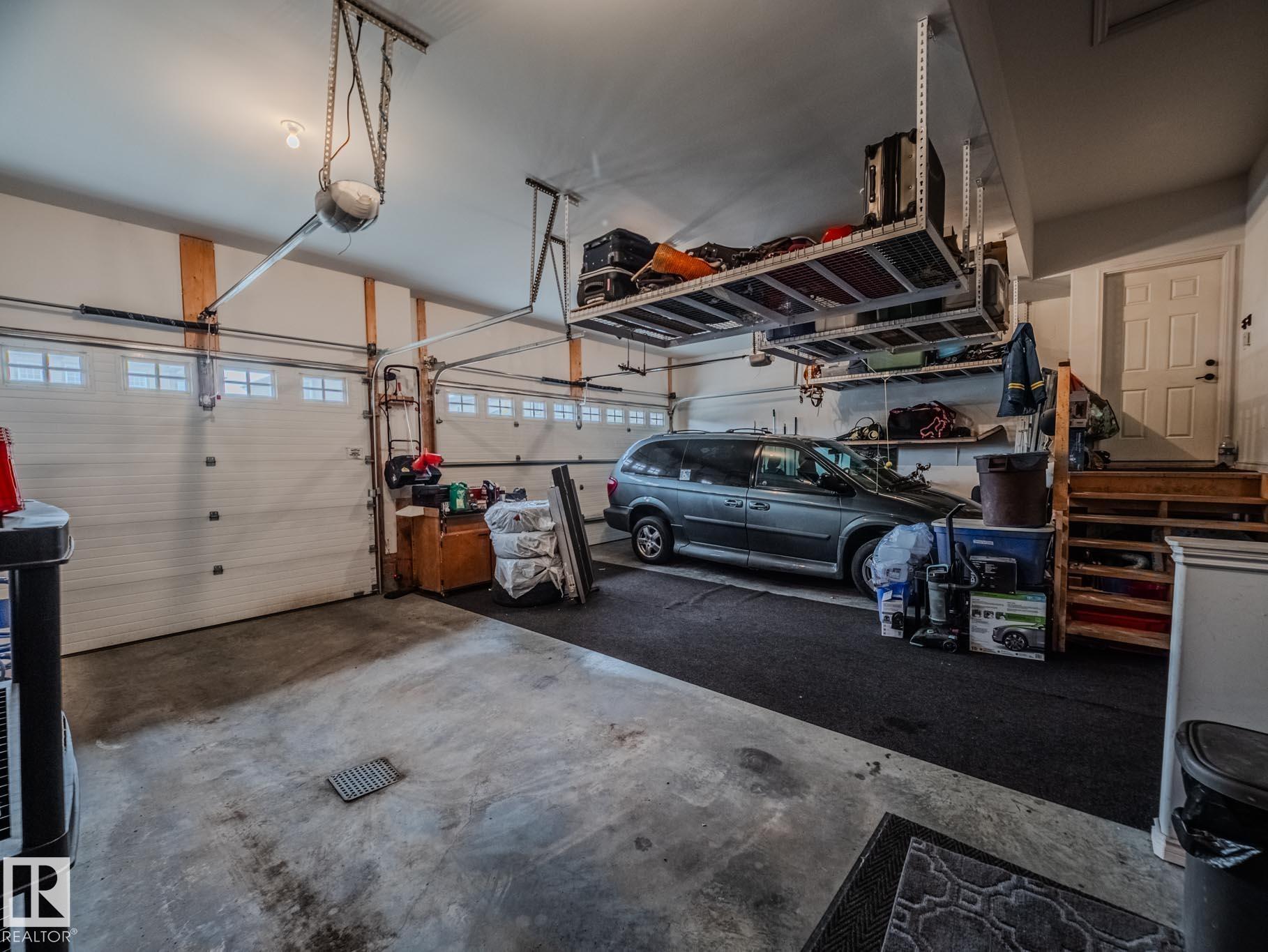Photo 58 at 172 Mcdowell Wynd, Meadowview Park, Leduc