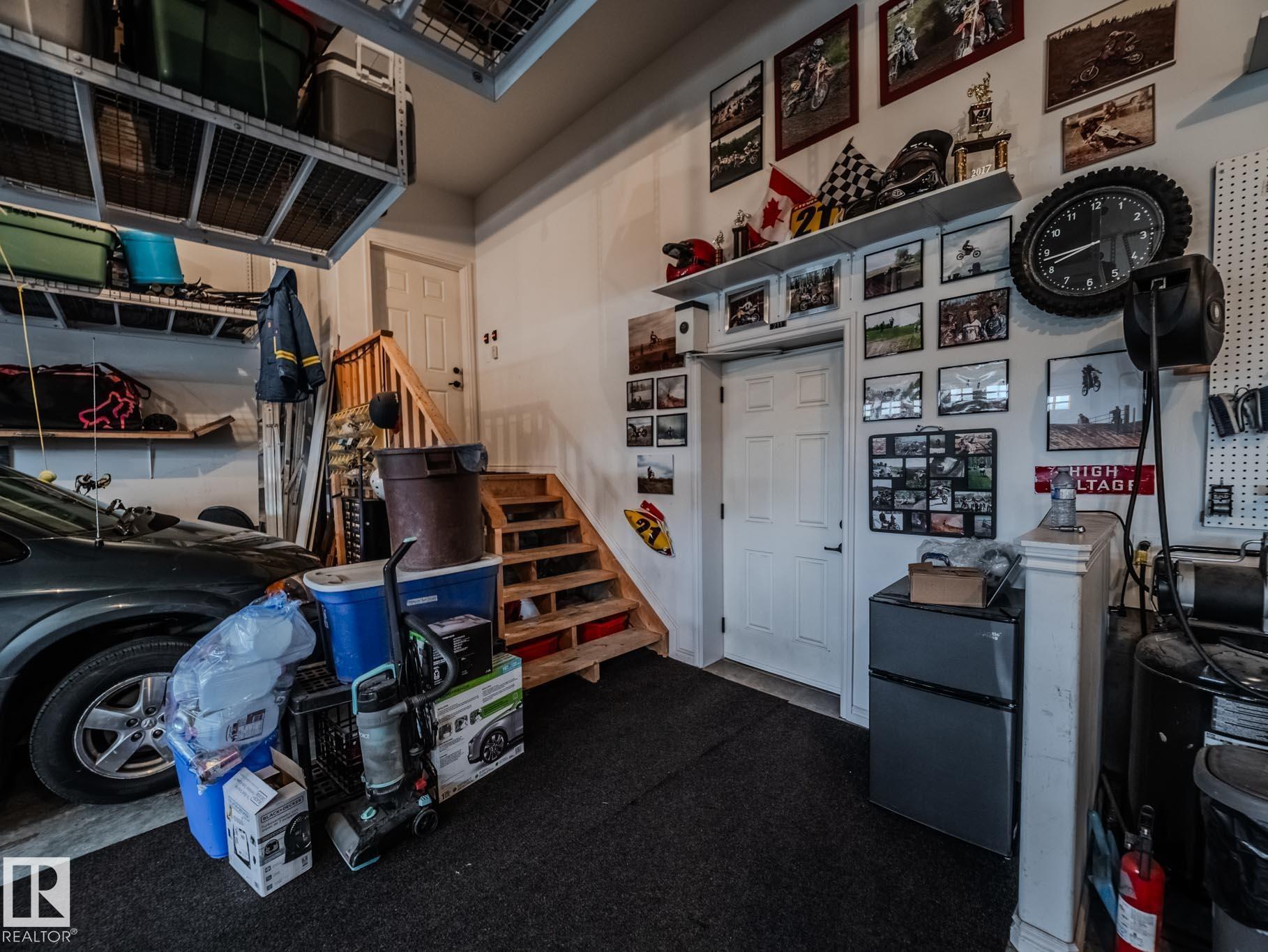 Photo 59 at 172 Mcdowell Wynd, Meadowview Park, Leduc