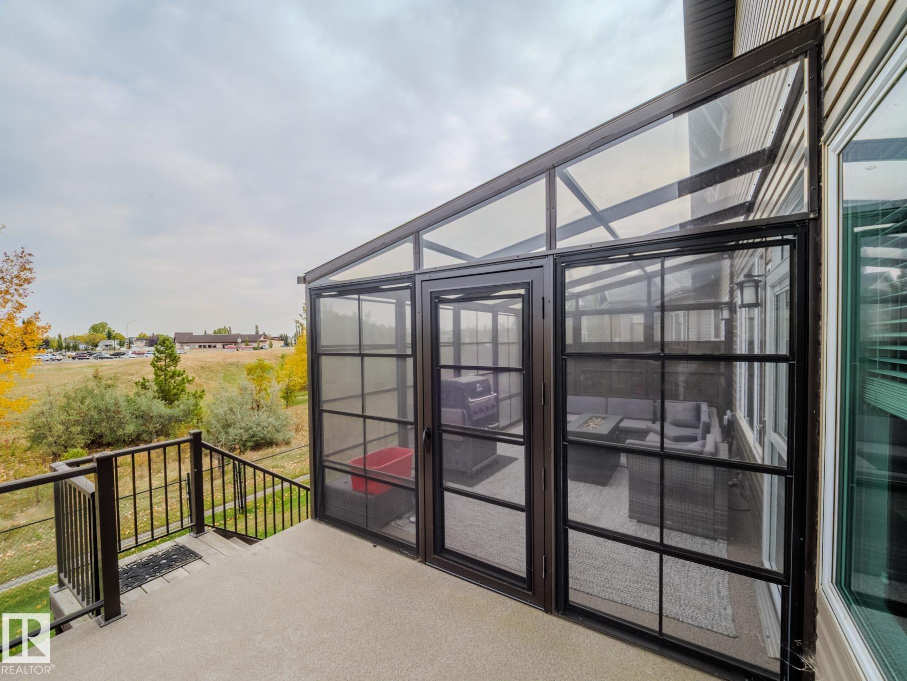 Photo 62 at 172 Mcdowell Wynd, Meadowview Park, Leduc