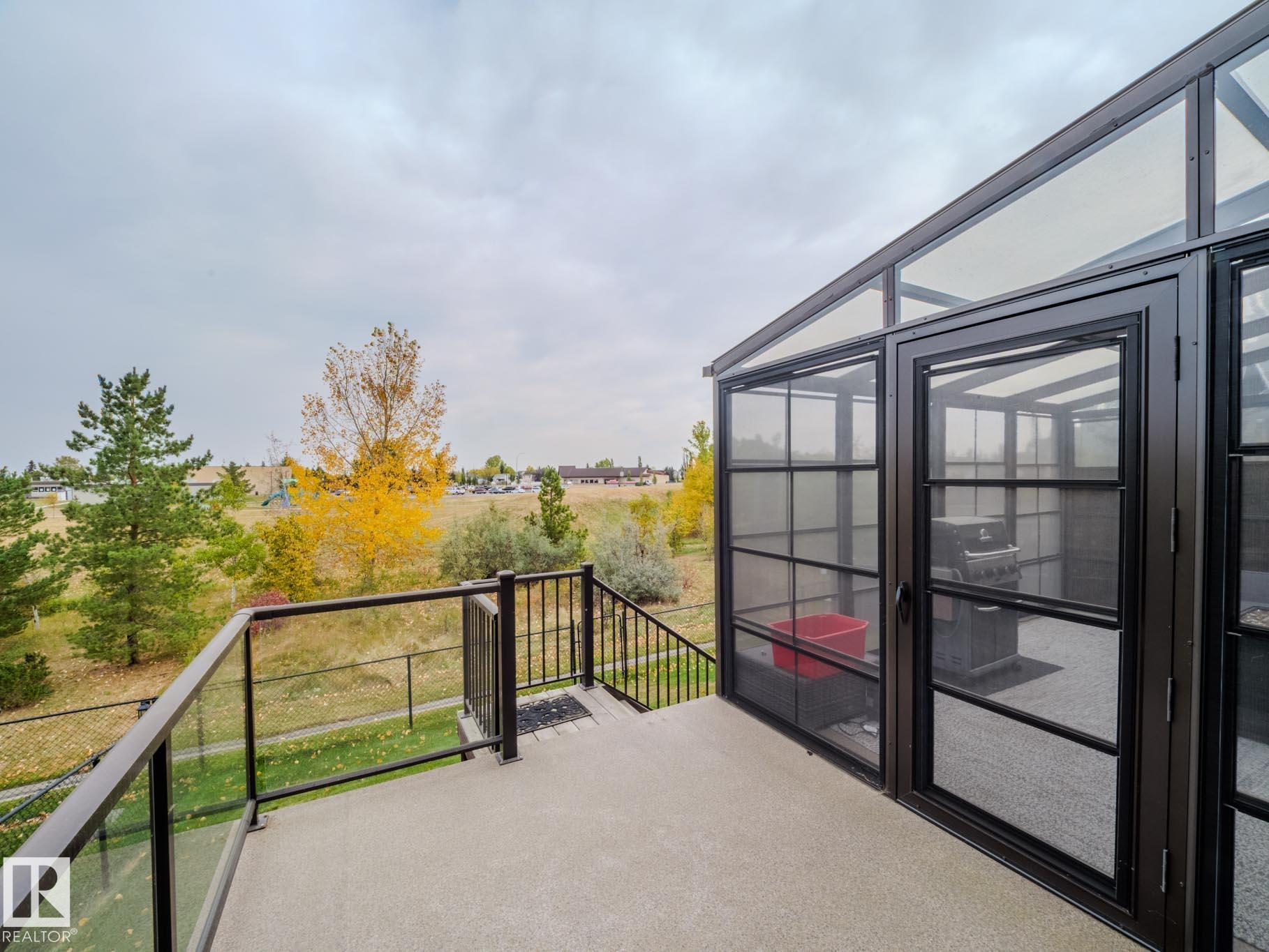 Photo 63 at 172 Mcdowell Wynd, Meadowview Park, Leduc