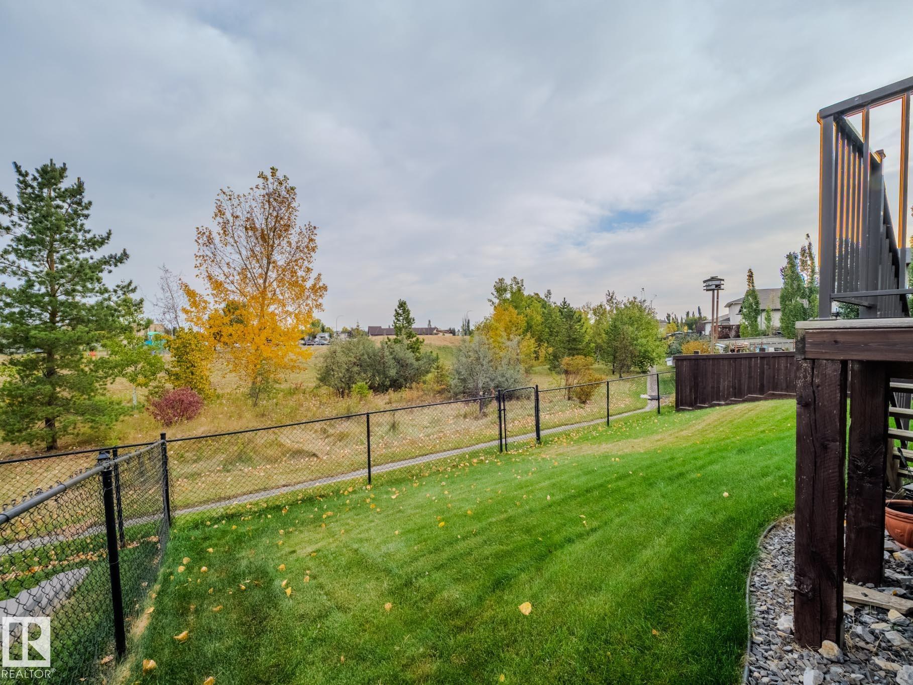 Photo 66 at 172 Mcdowell Wynd, Meadowview Park, Leduc