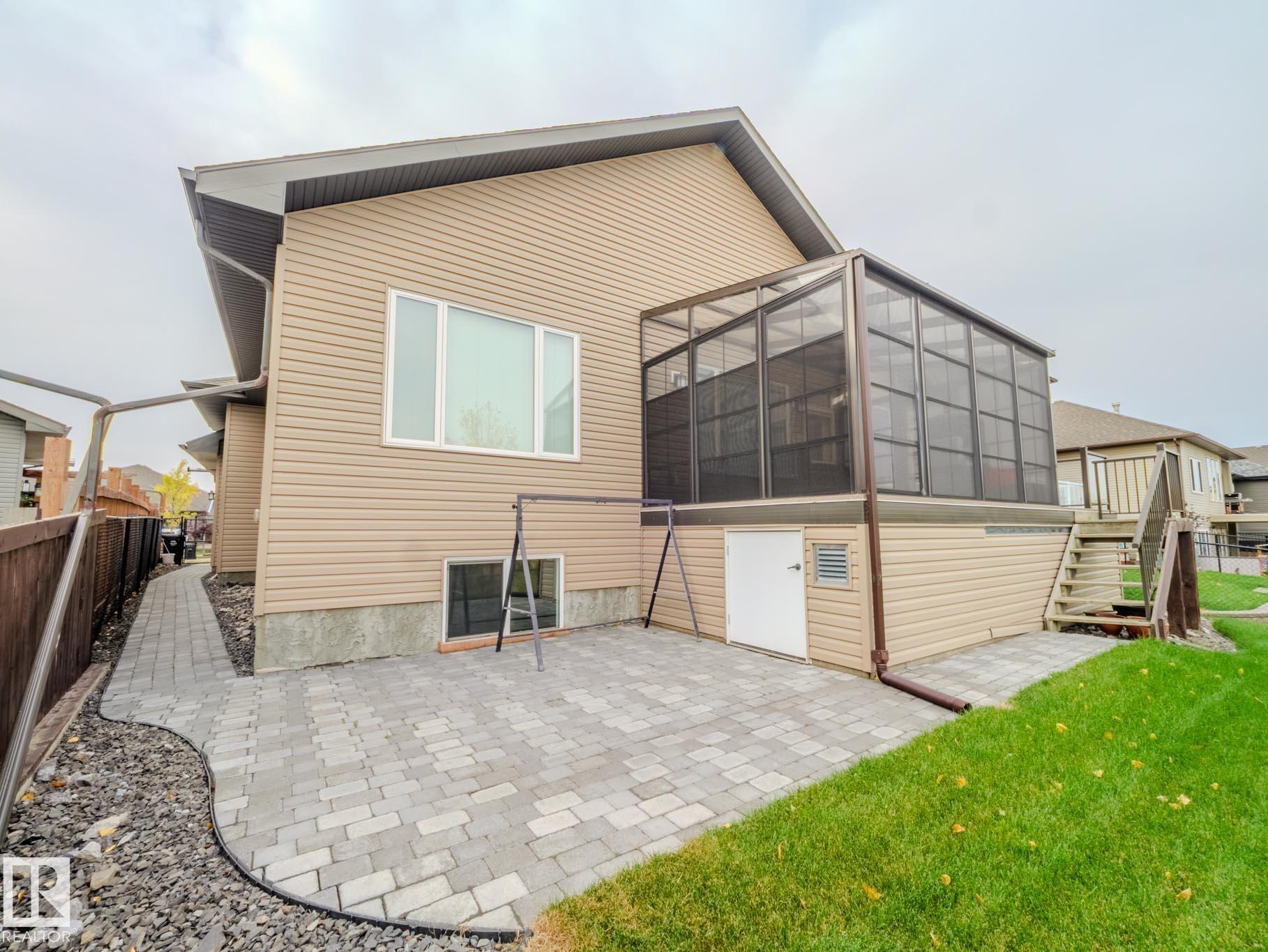 Photo 67 at 172 Mcdowell Wynd, Meadowview Park, Leduc