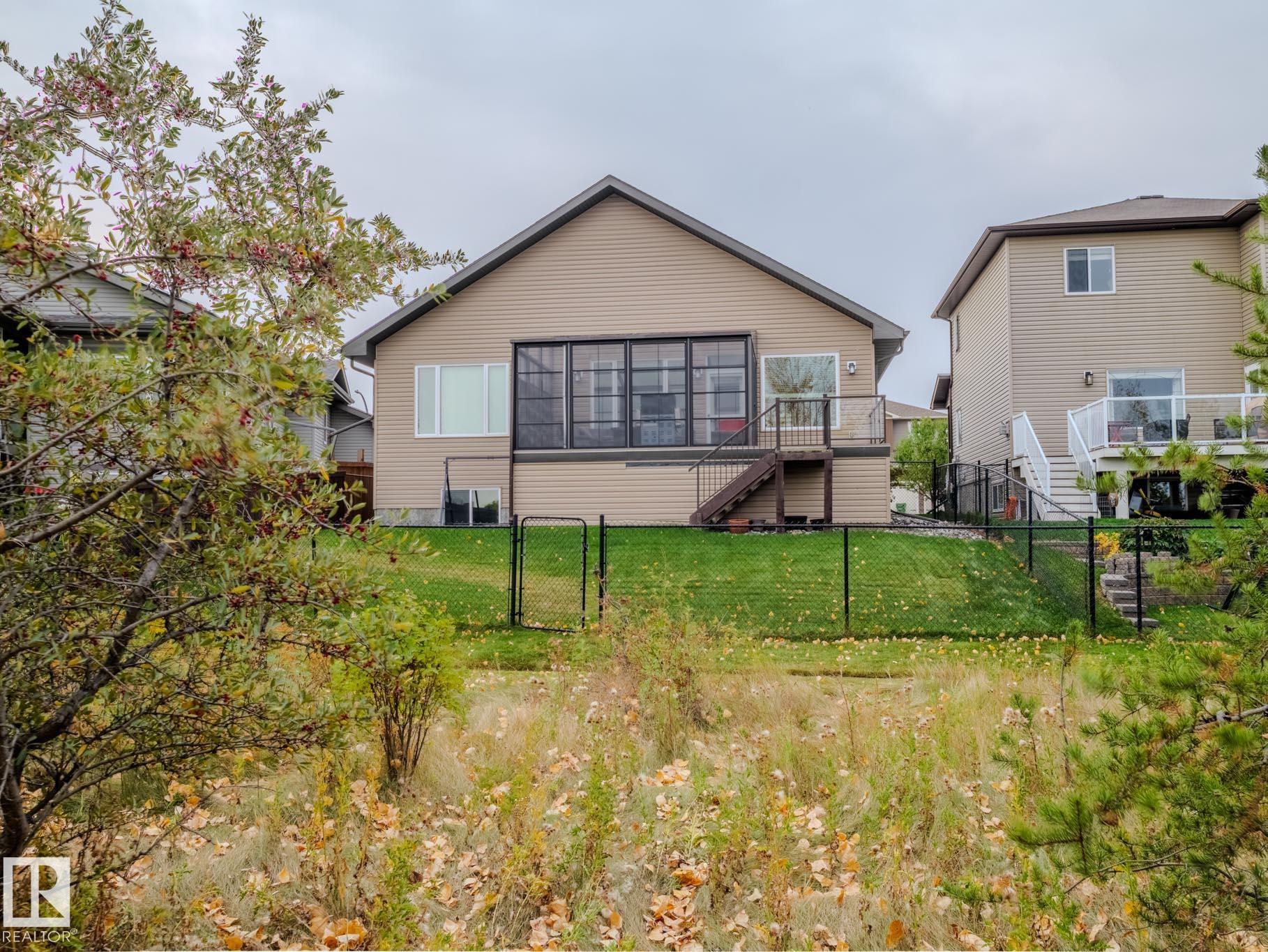 Photo 68 at 172 Mcdowell Wynd, Meadowview Park, Leduc