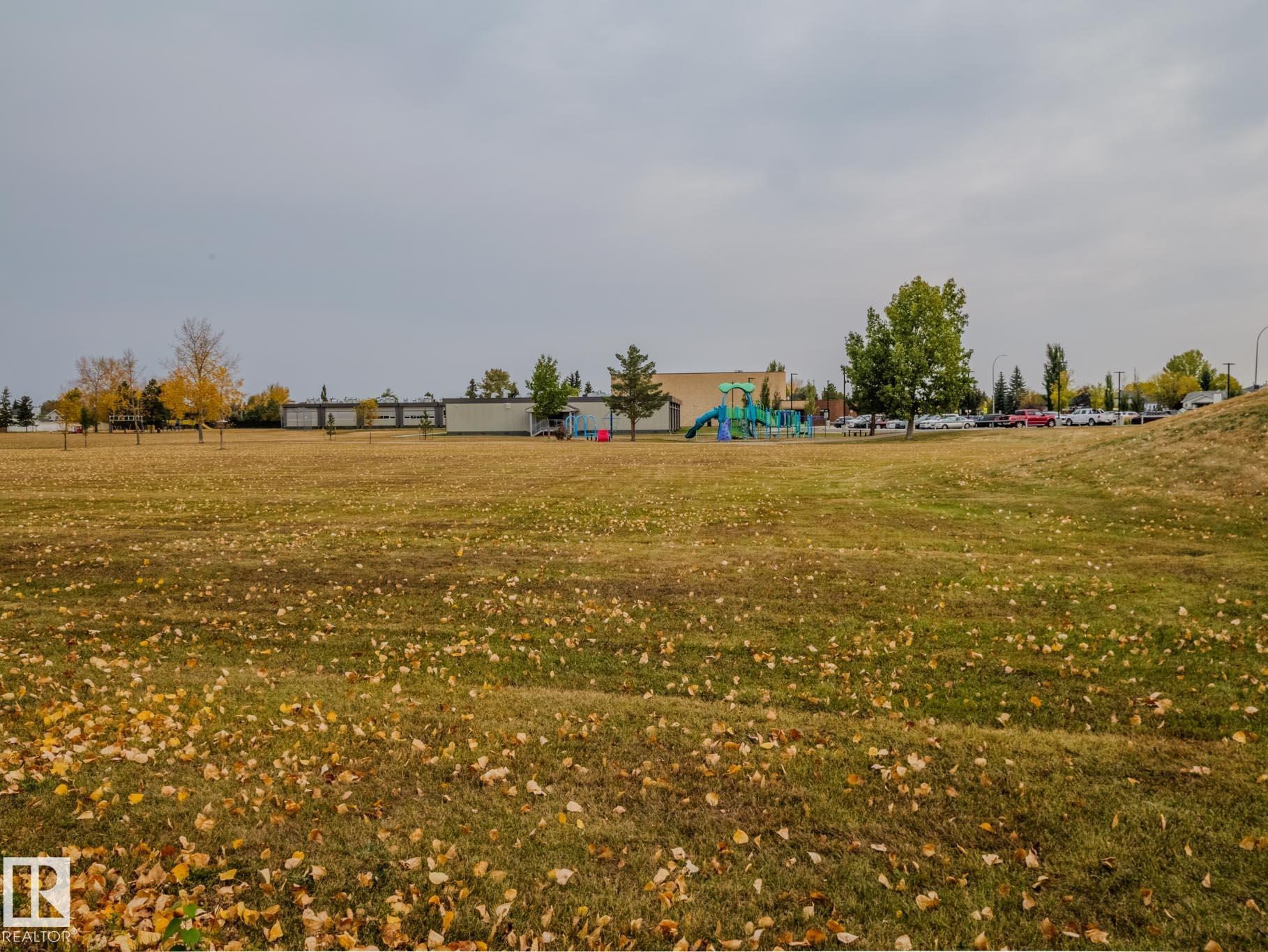 Photo 70 at 172 Mcdowell Wynd, Meadowview Park, Leduc