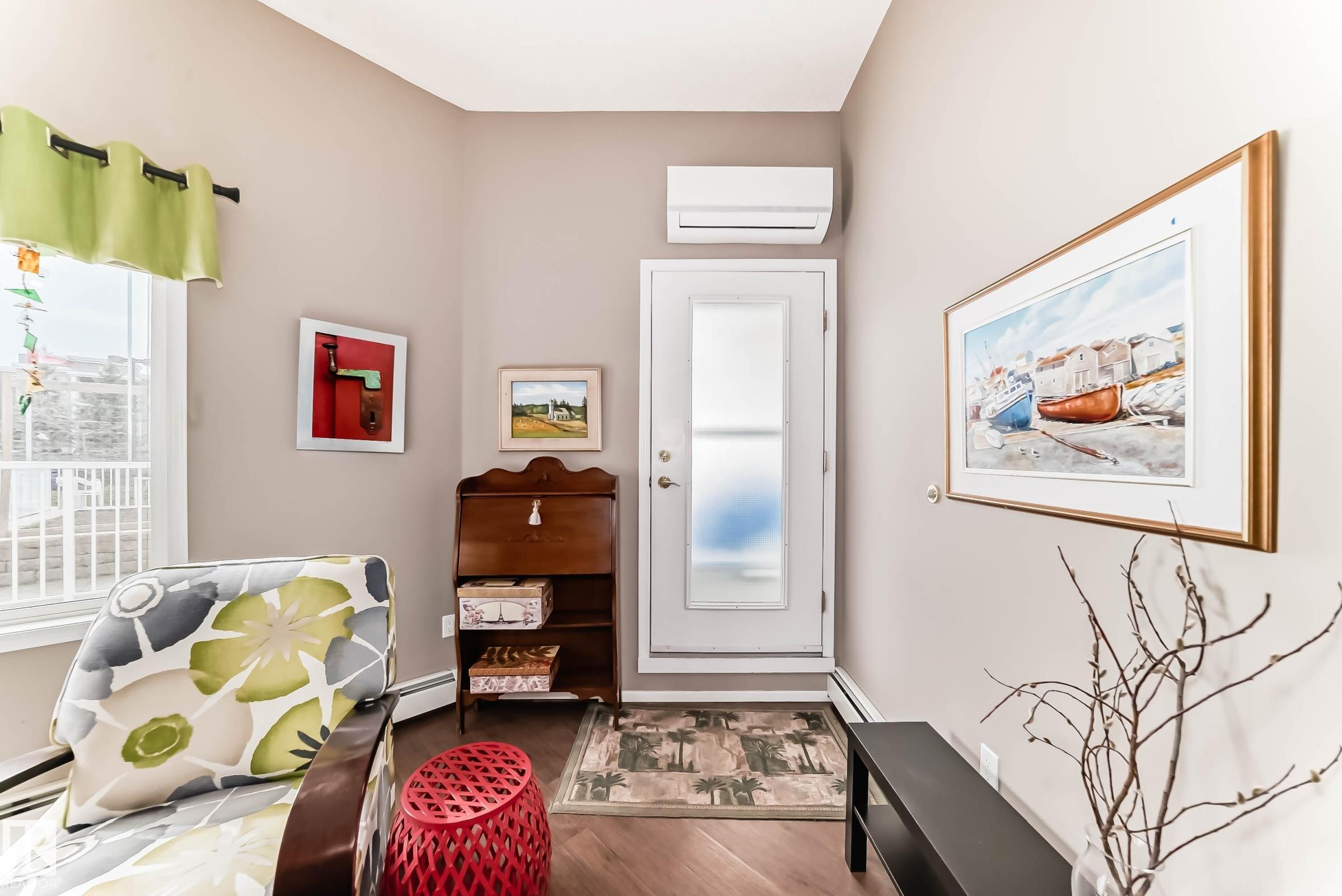 134 - 78 Mckenney Avenue, Mission, St. Albert 