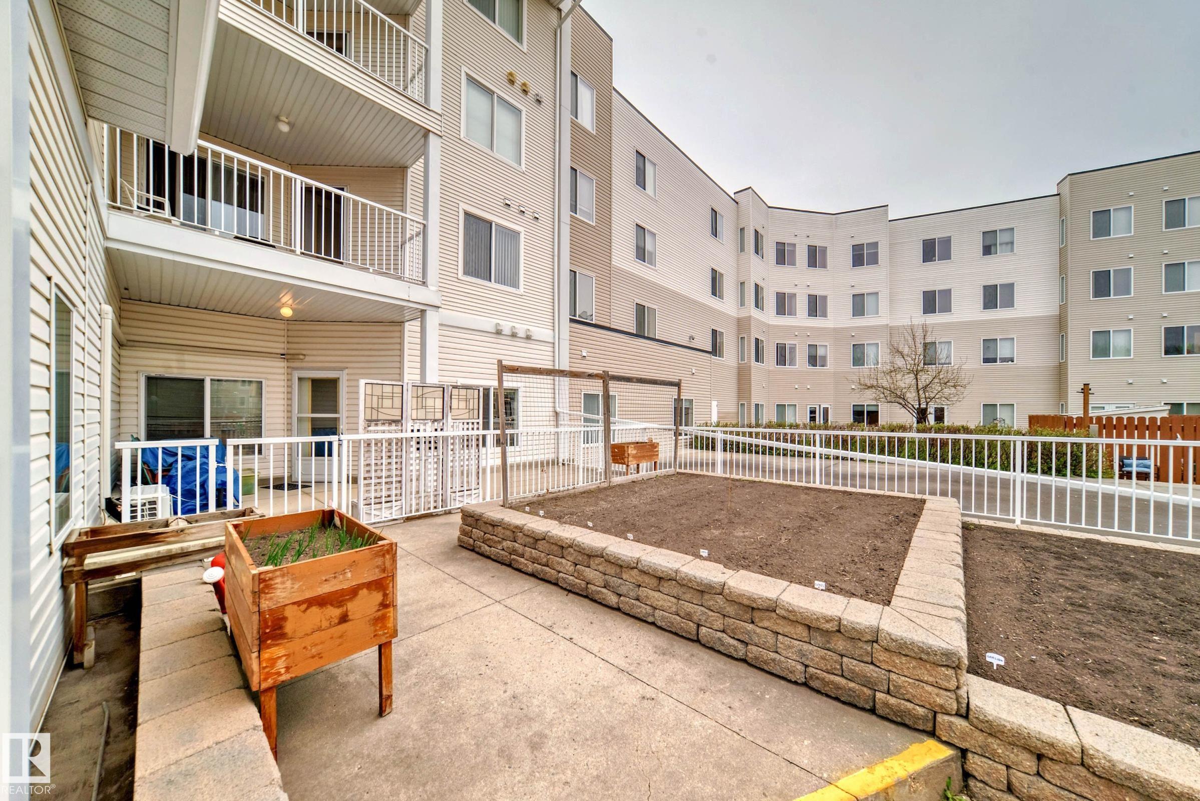 Photo 12 at 134 - 78 Mckenney Avenue, Mission, St. Albert
