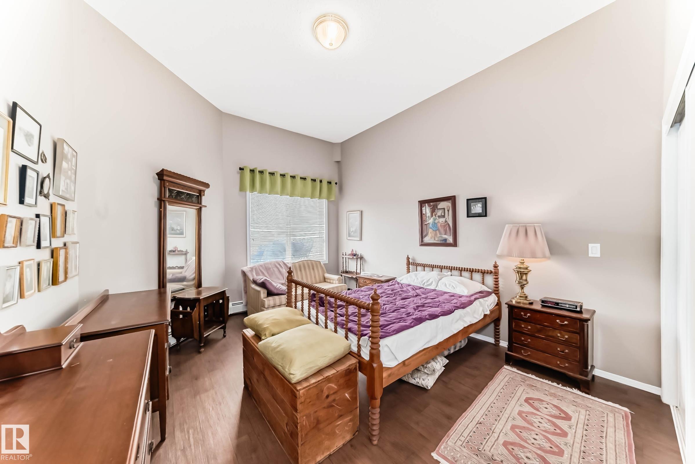 Photo 20 at 134 - 78 Mckenney Avenue, Mission, St. Albert