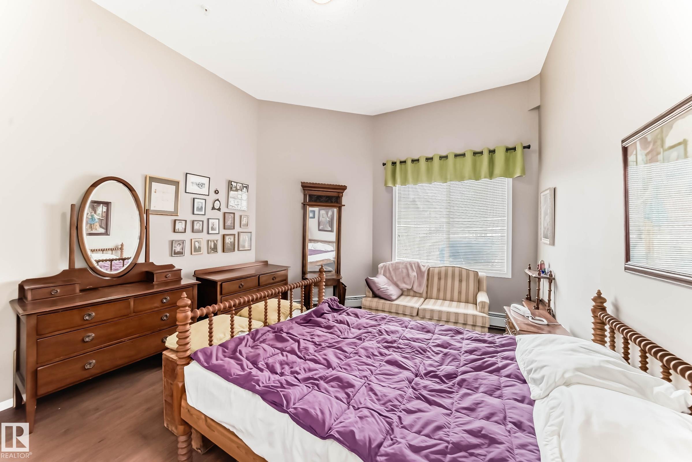 Photo 21 at 134 - 78 Mckenney Avenue, Mission, St. Albert