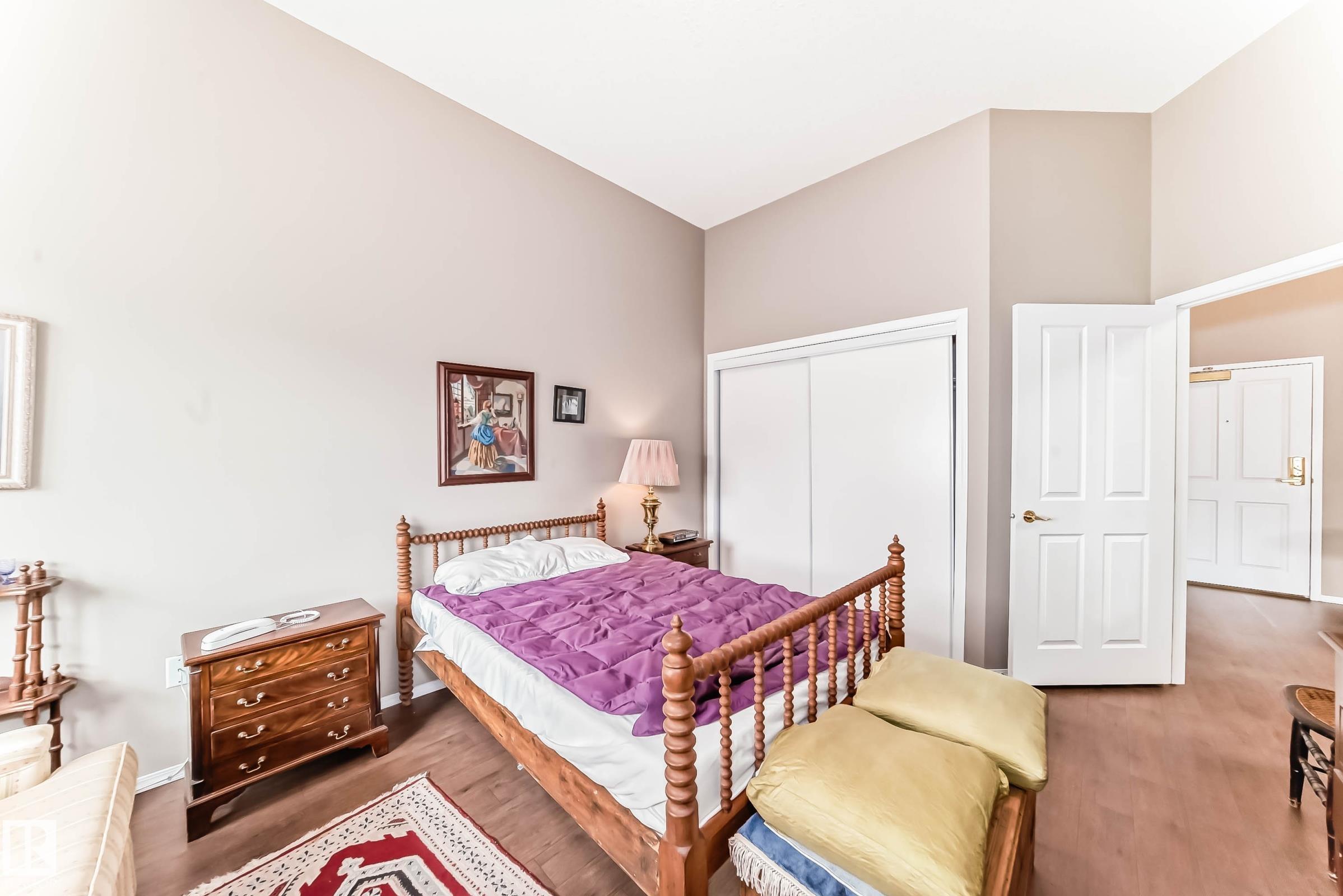 Photo 22 at 134 - 78 Mckenney Avenue, Mission, St. Albert