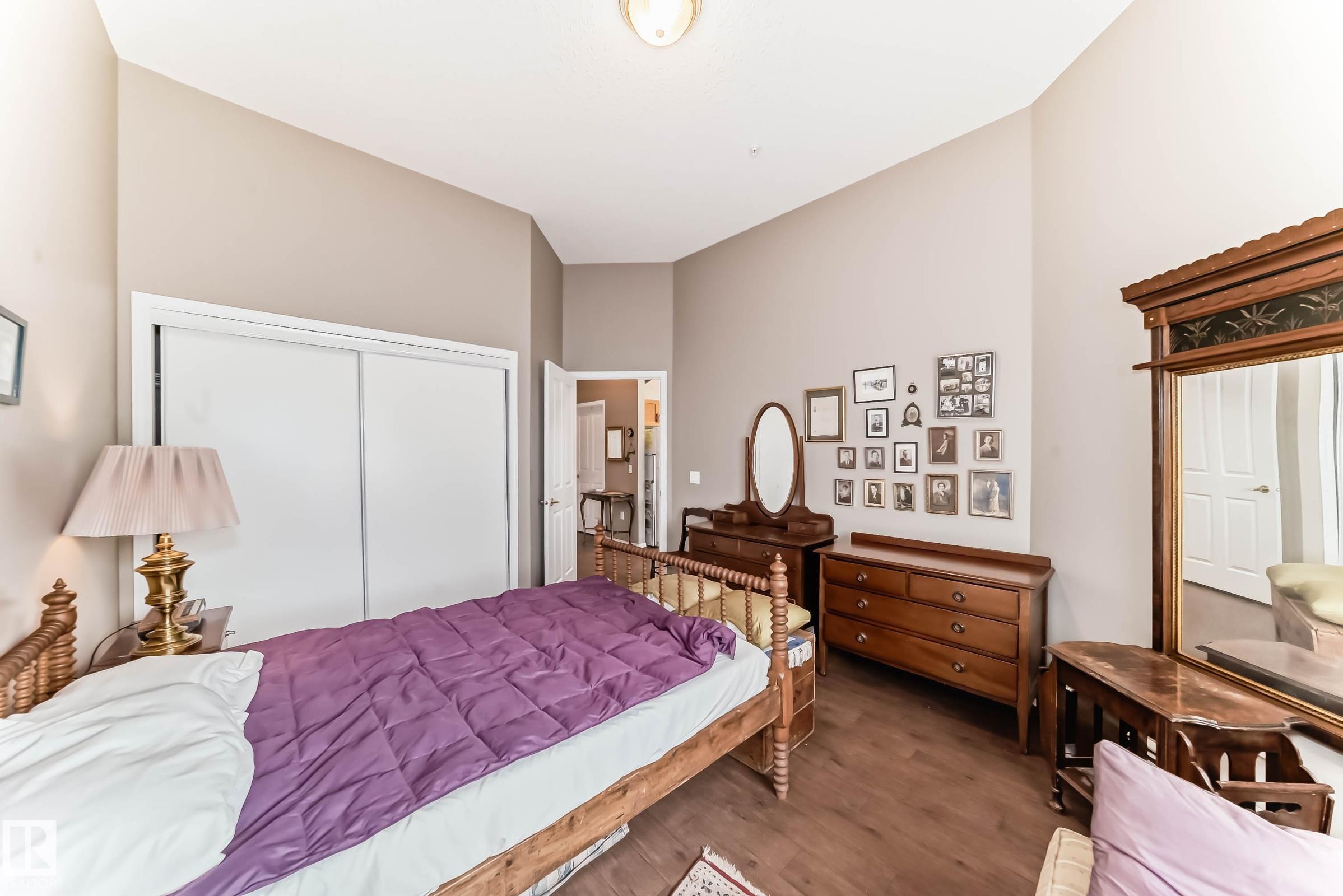 Photo 23 at 134 - 78 Mckenney Avenue, Mission, St. Albert