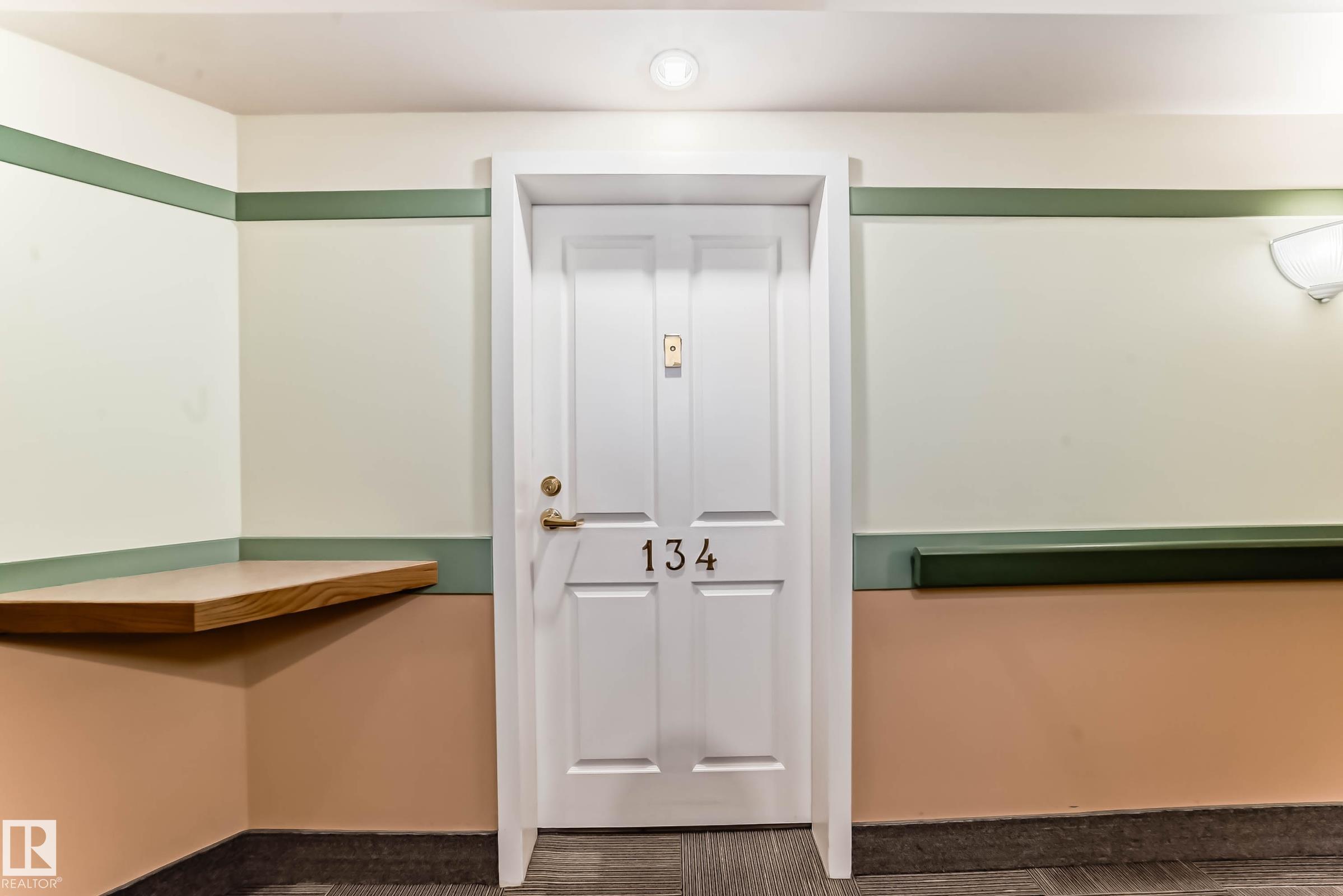 Photo 25 at 134 - 78 Mckenney Avenue, Mission, St. Albert