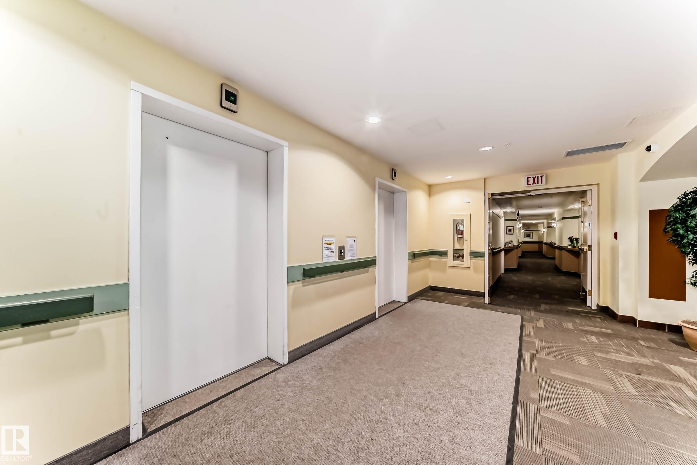 Photo 26 at 134 - 78 Mckenney Avenue, Mission, St. Albert