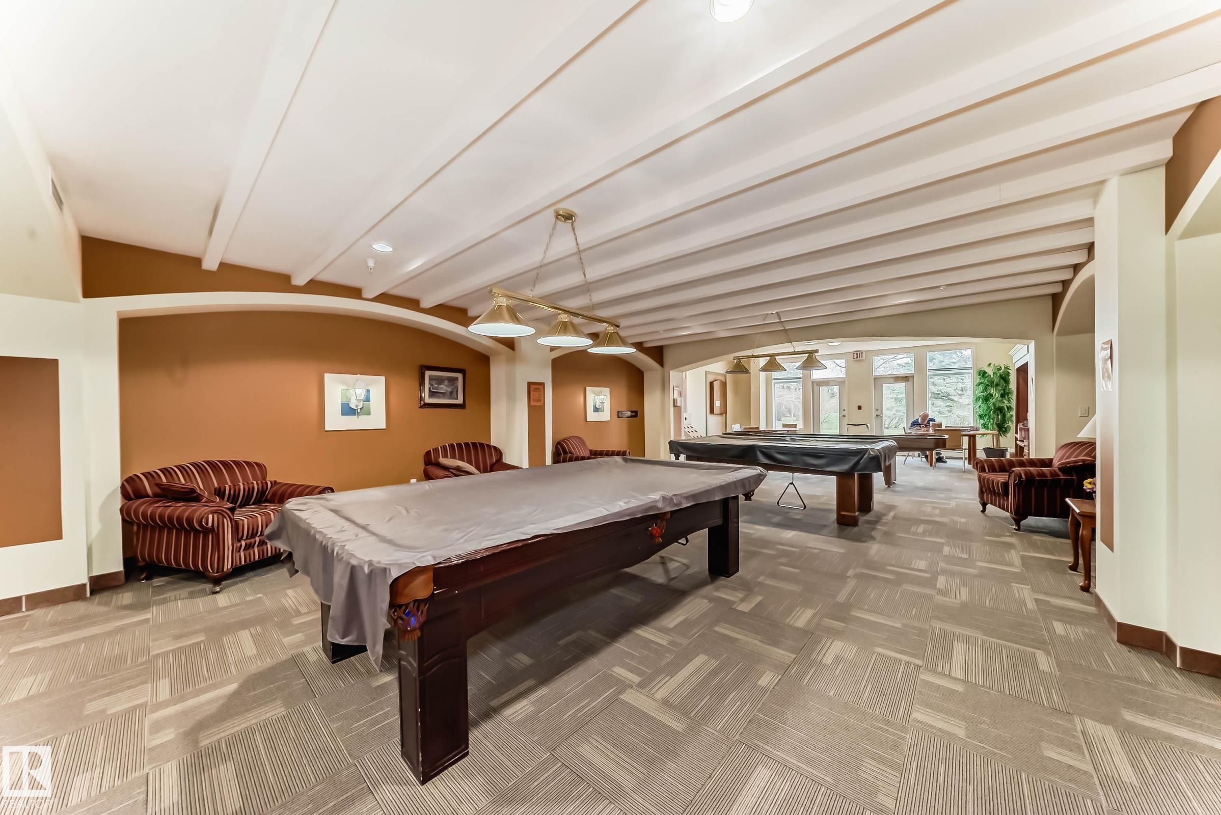 Photo 28 at 134 - 78 Mckenney Avenue, Mission, St. Albert