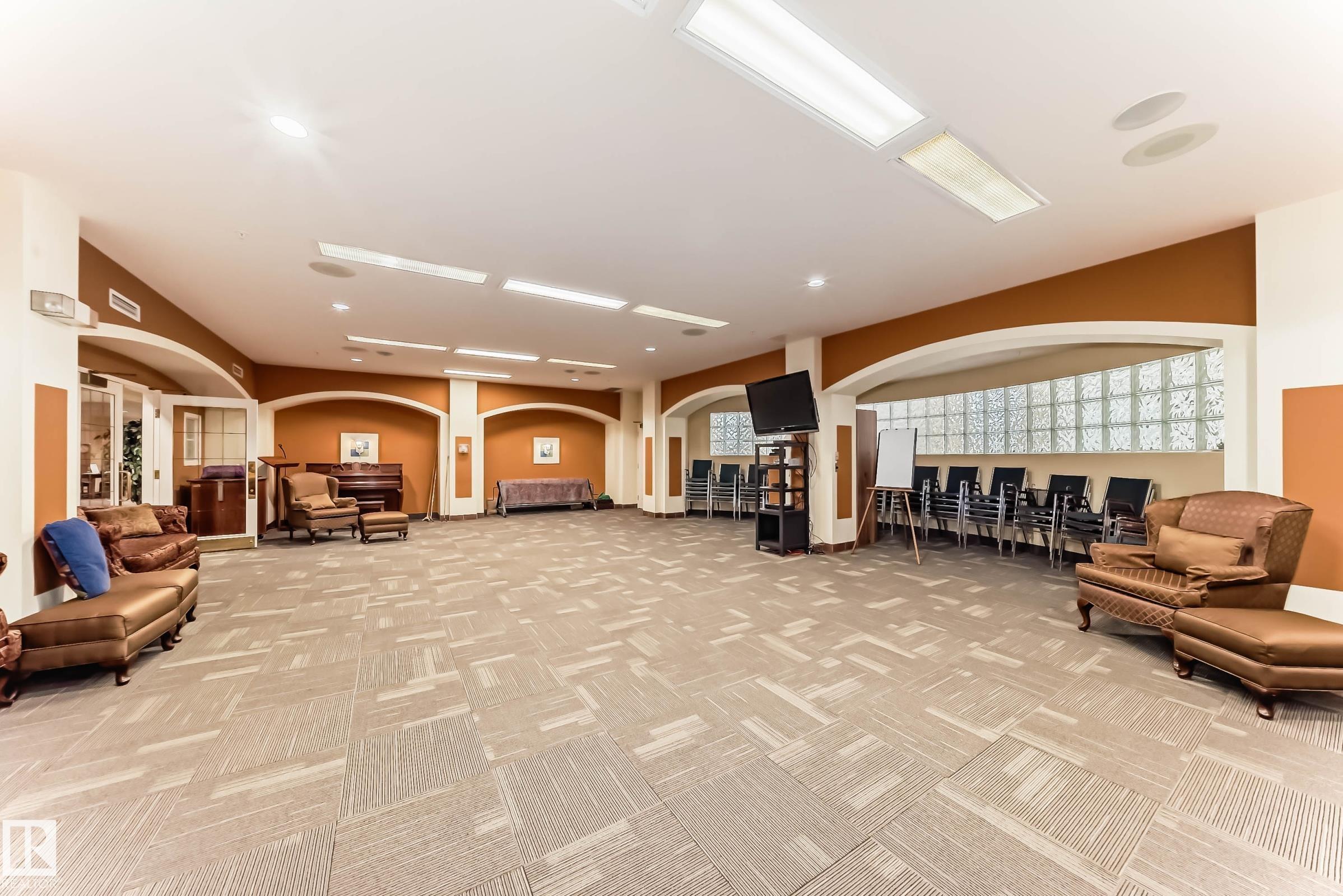 Photo 30 at 134 - 78 Mckenney Avenue, Mission, St. Albert