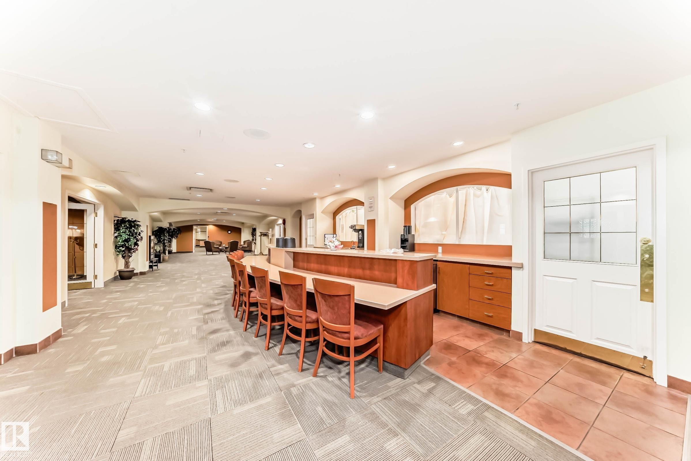 Photo 31 at 134 - 78 Mckenney Avenue, Mission, St. Albert