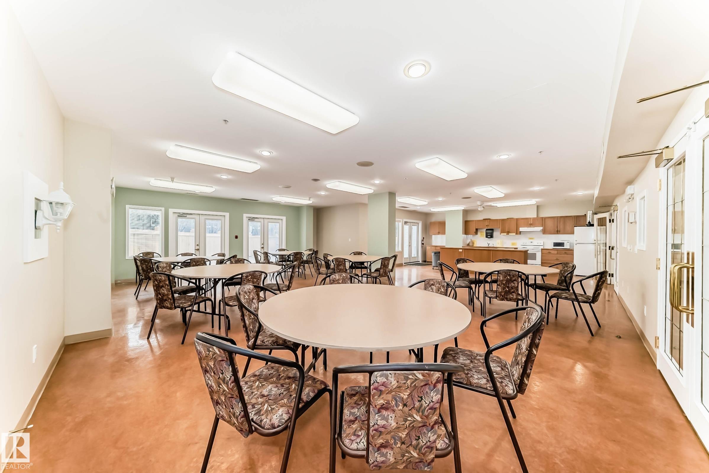 Photo 33 at 134 - 78 Mckenney Avenue, Mission, St. Albert