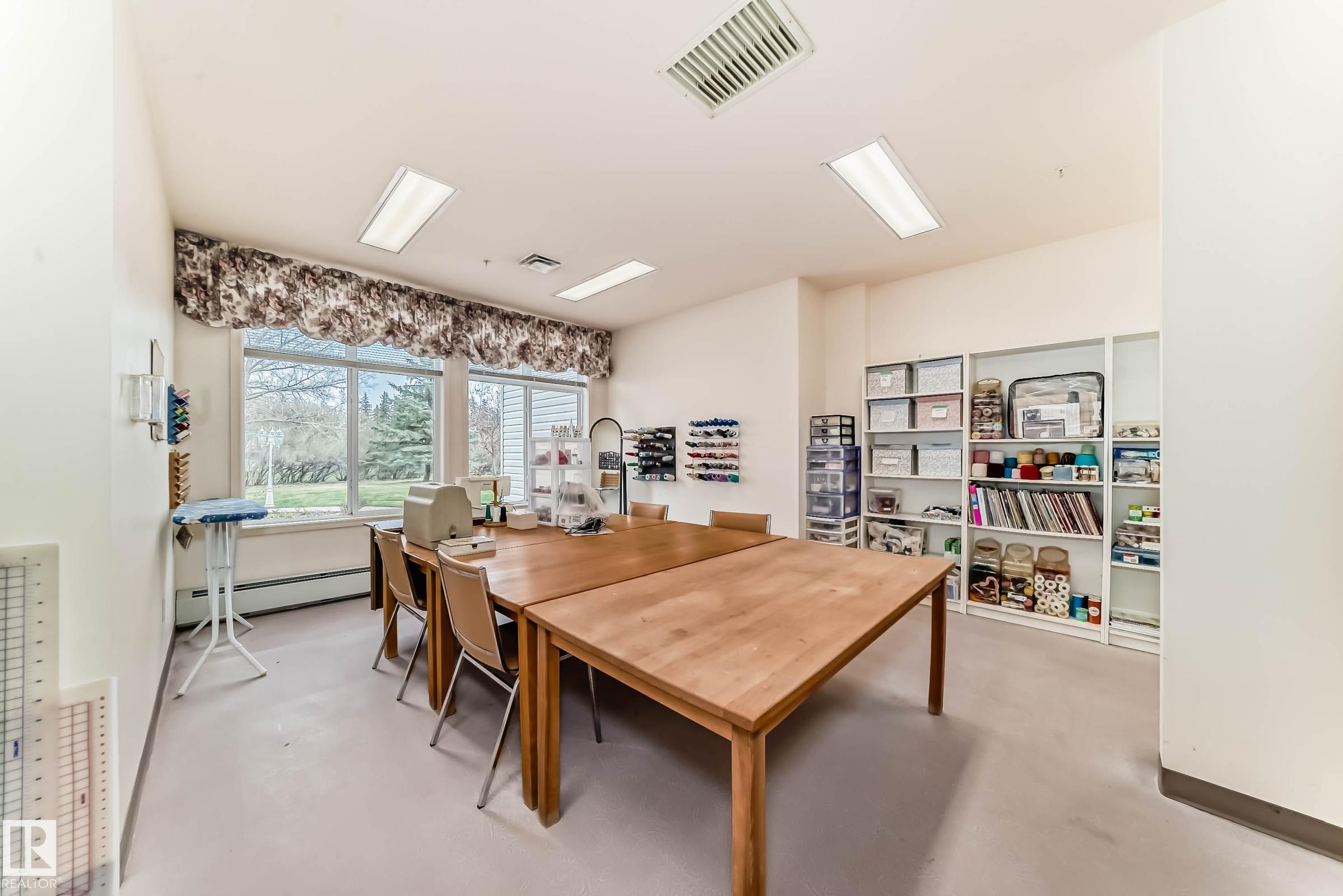 Photo 38 at 134 - 78 Mckenney Avenue, Mission, St. Albert