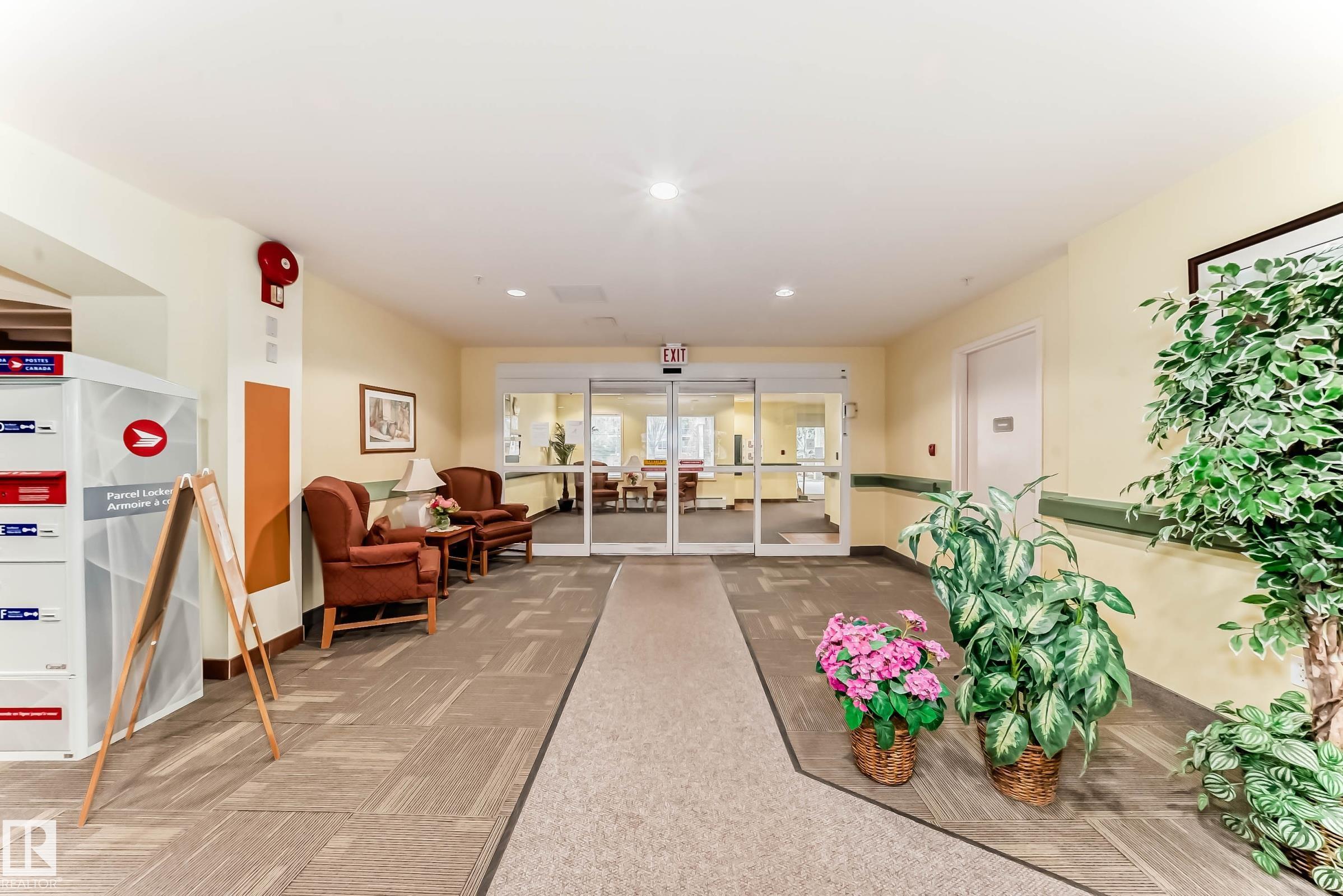 Photo 48 at 134 - 78 Mckenney Avenue, Mission, St. Albert