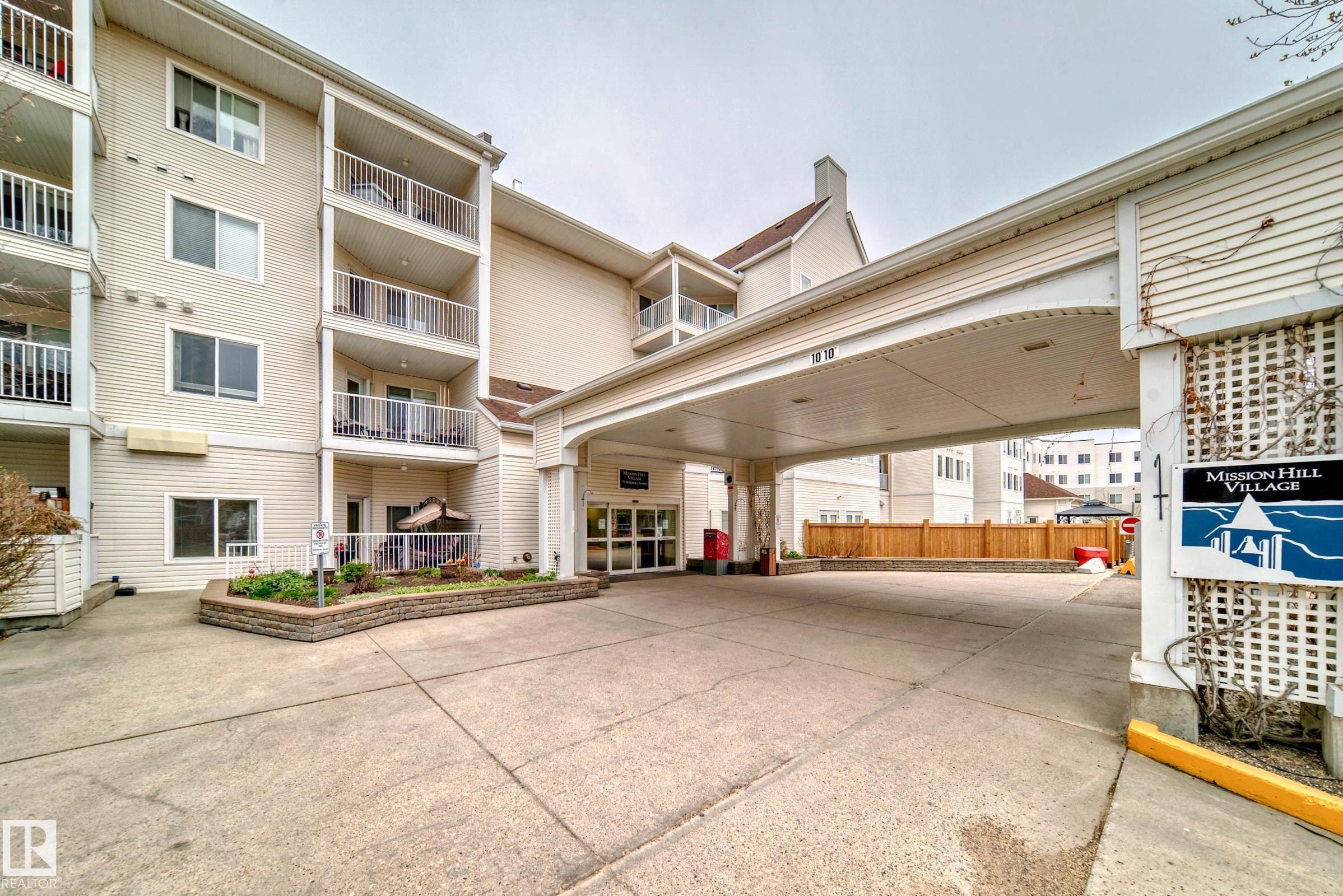 Photo 50 at 134 - 78 Mckenney Avenue, Mission, St. Albert