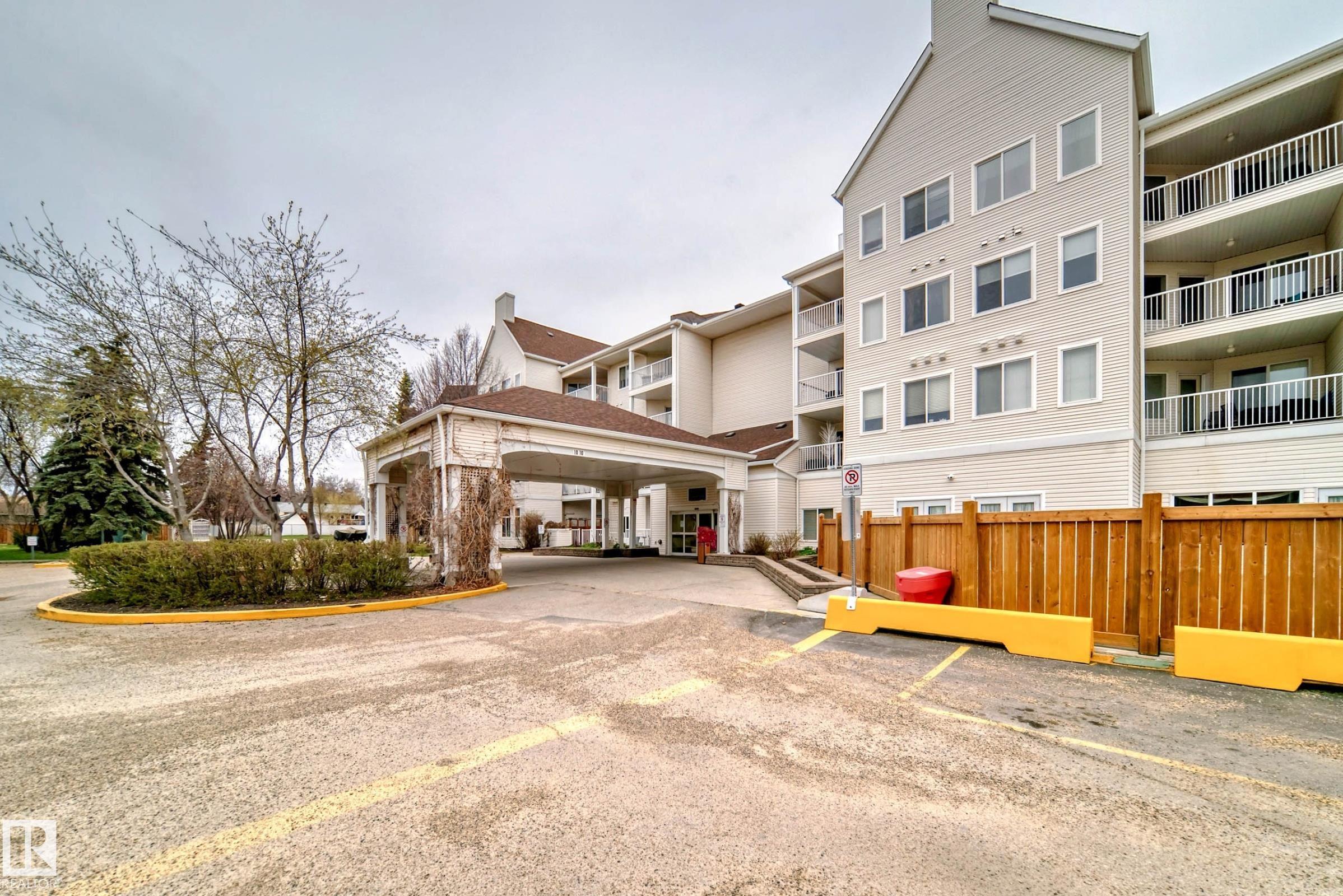 Photo 52 at 134 - 78 Mckenney Avenue, Mission, St. Albert