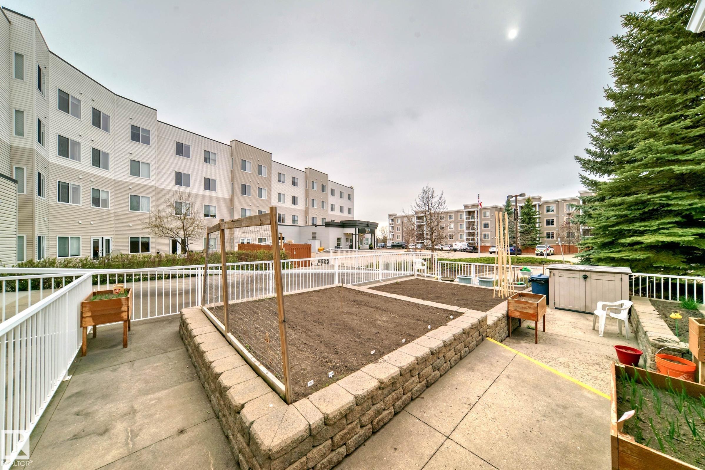 Photo 55 at 134 - 78 Mckenney Avenue, Mission, St. Albert