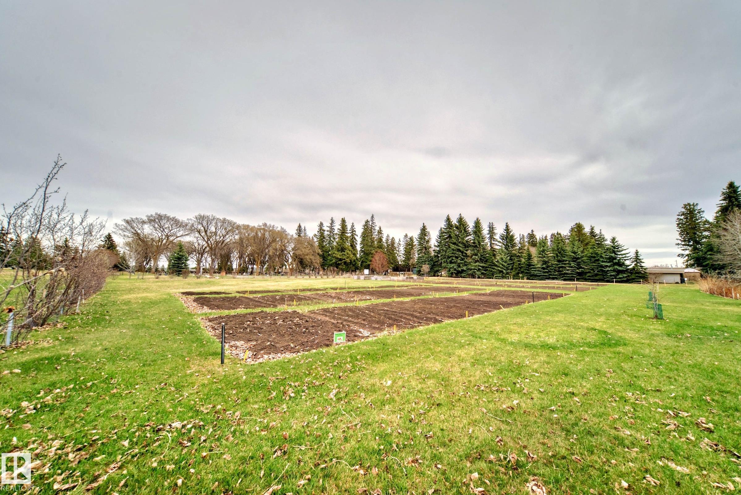 Photo 61 at 134 - 78 Mckenney Avenue, Mission, St. Albert