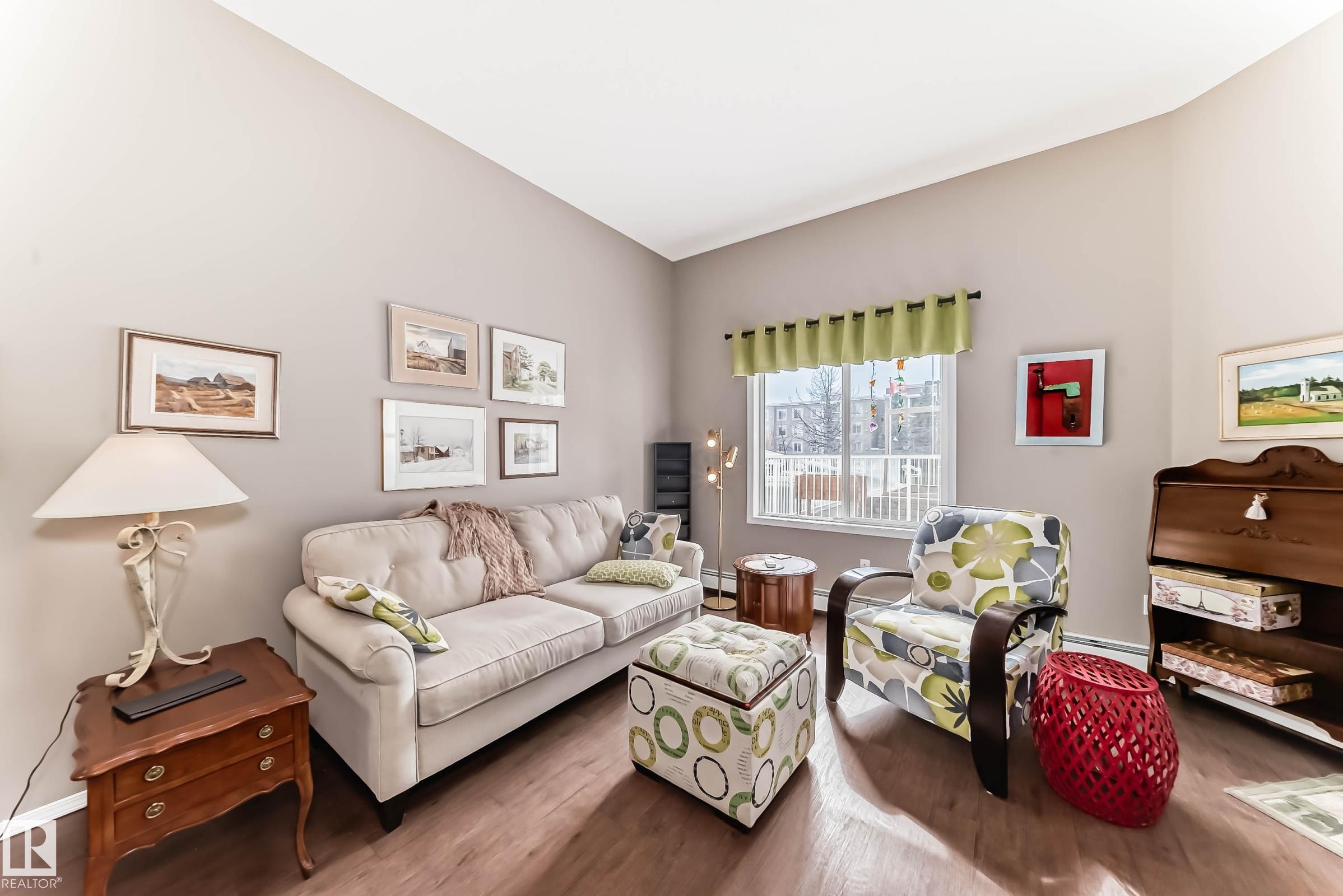 Photo 9 at 134 - 78 Mckenney Avenue, Mission, St. Albert