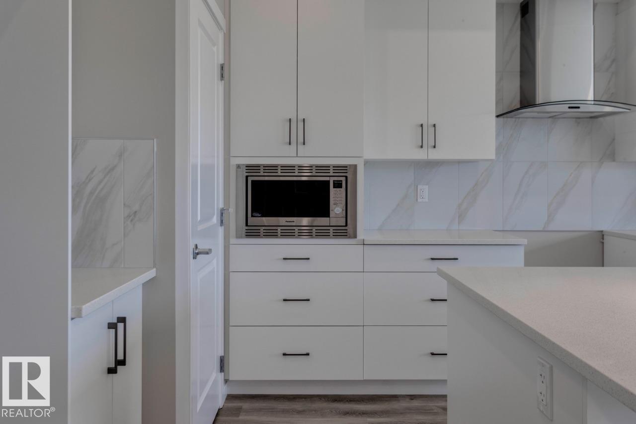 Photo 11 at 9483 228 Street NW, Secord, Edmonton