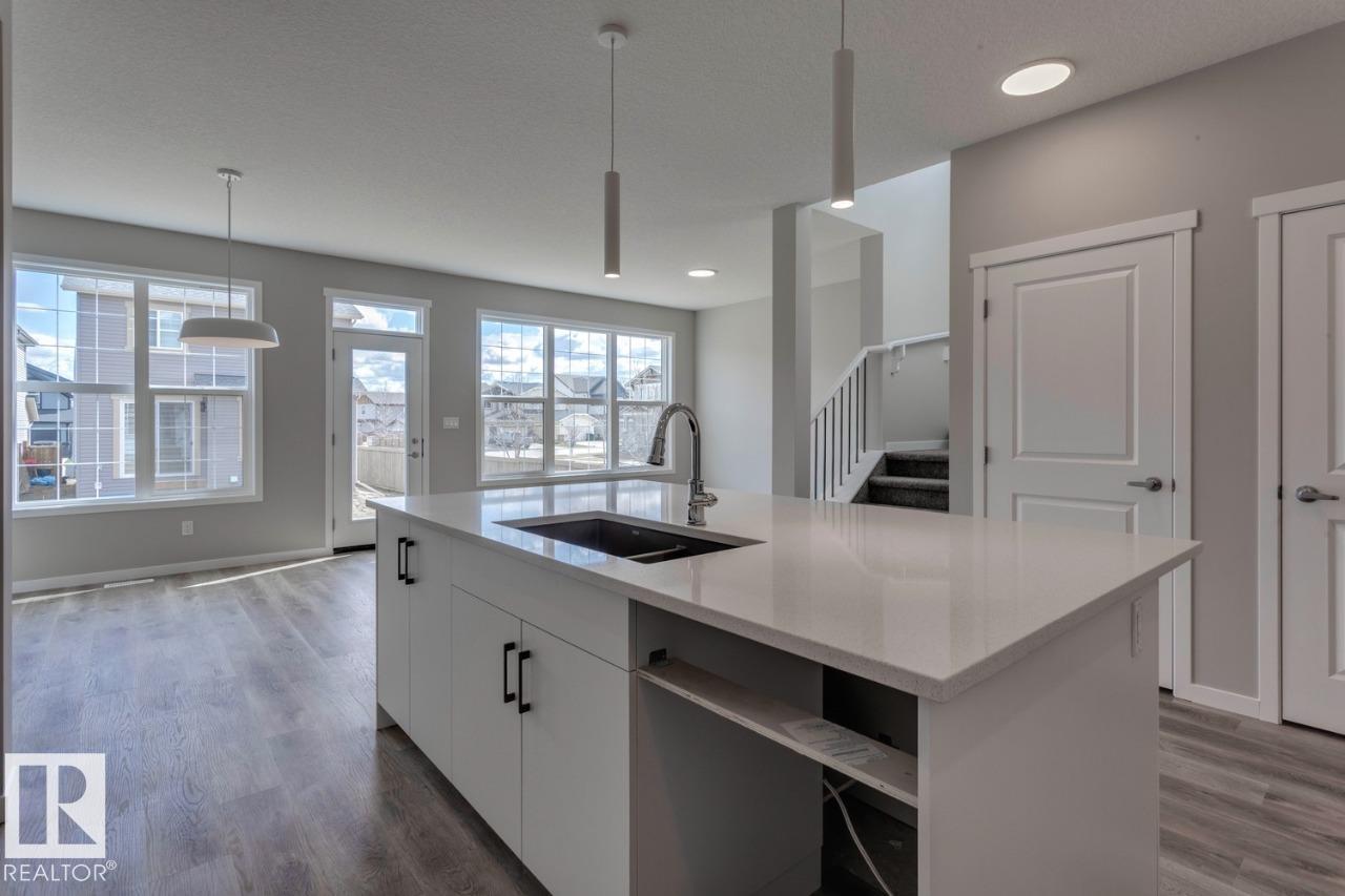 Photo 12 at 9483 228 Street NW, Secord, Edmonton