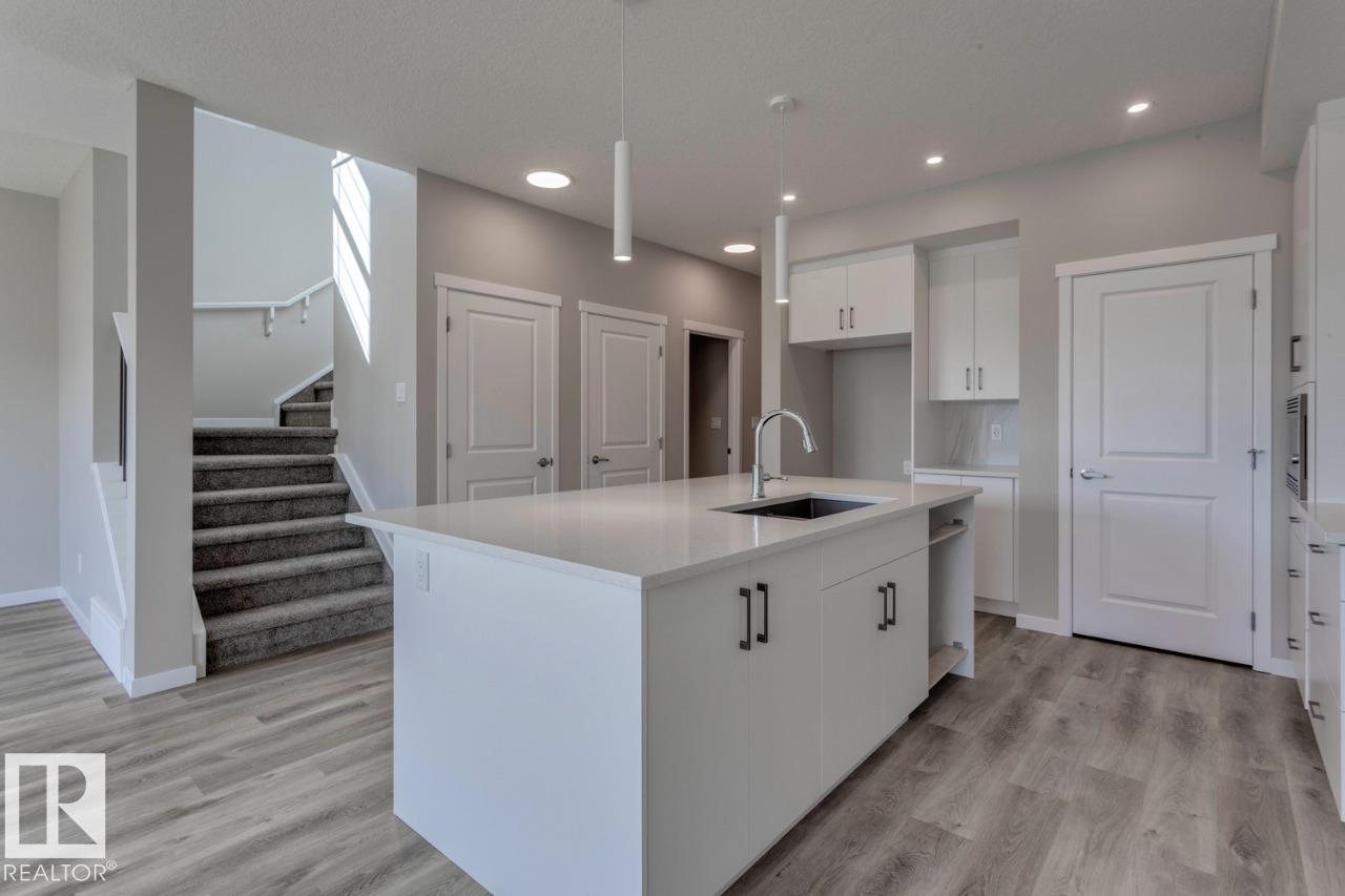 Photo 13 at 9483 228 Street NW, Secord, Edmonton