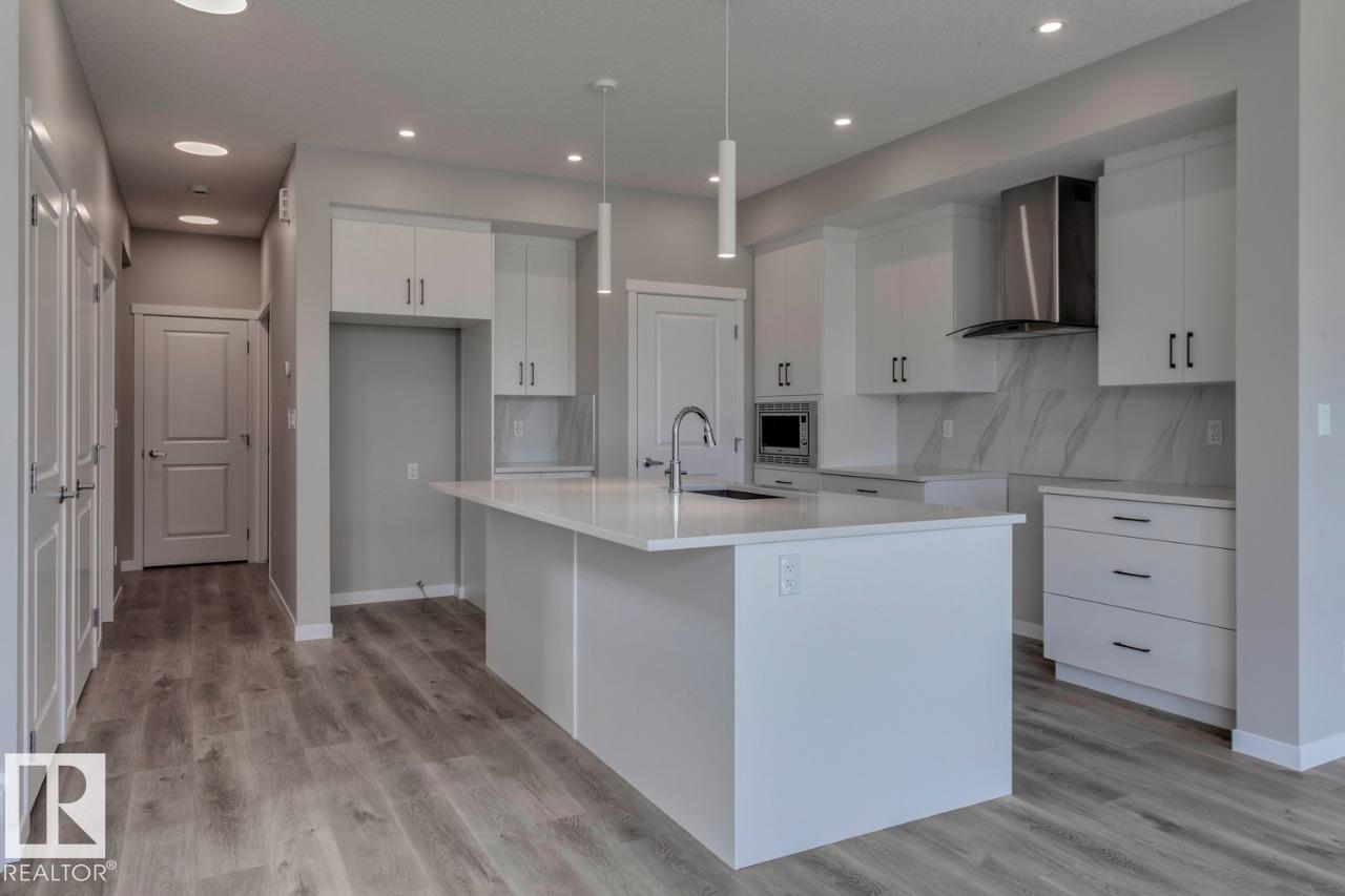 Photo 15 at 9483 228 Street NW, Secord, Edmonton