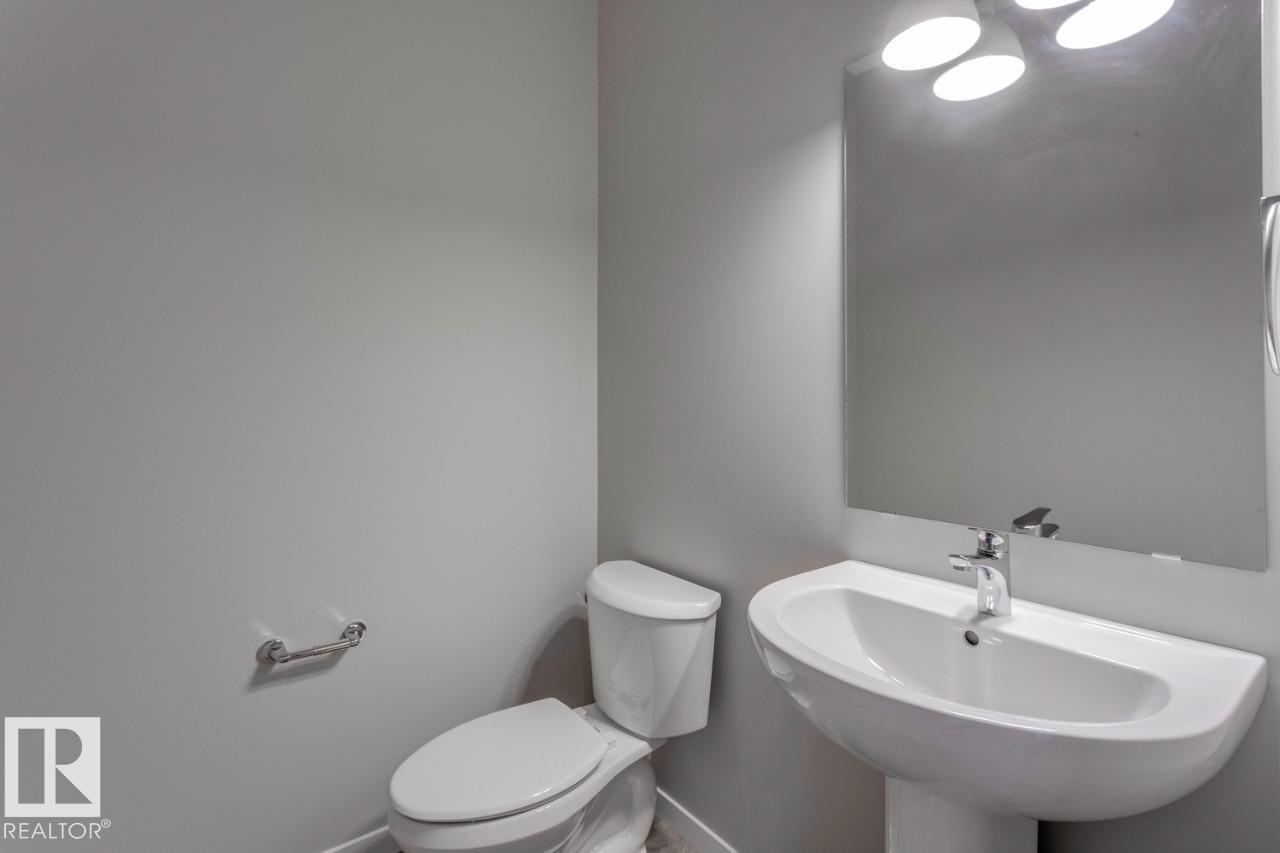 Photo 16 at 9483 228 Street NW, Secord, Edmonton