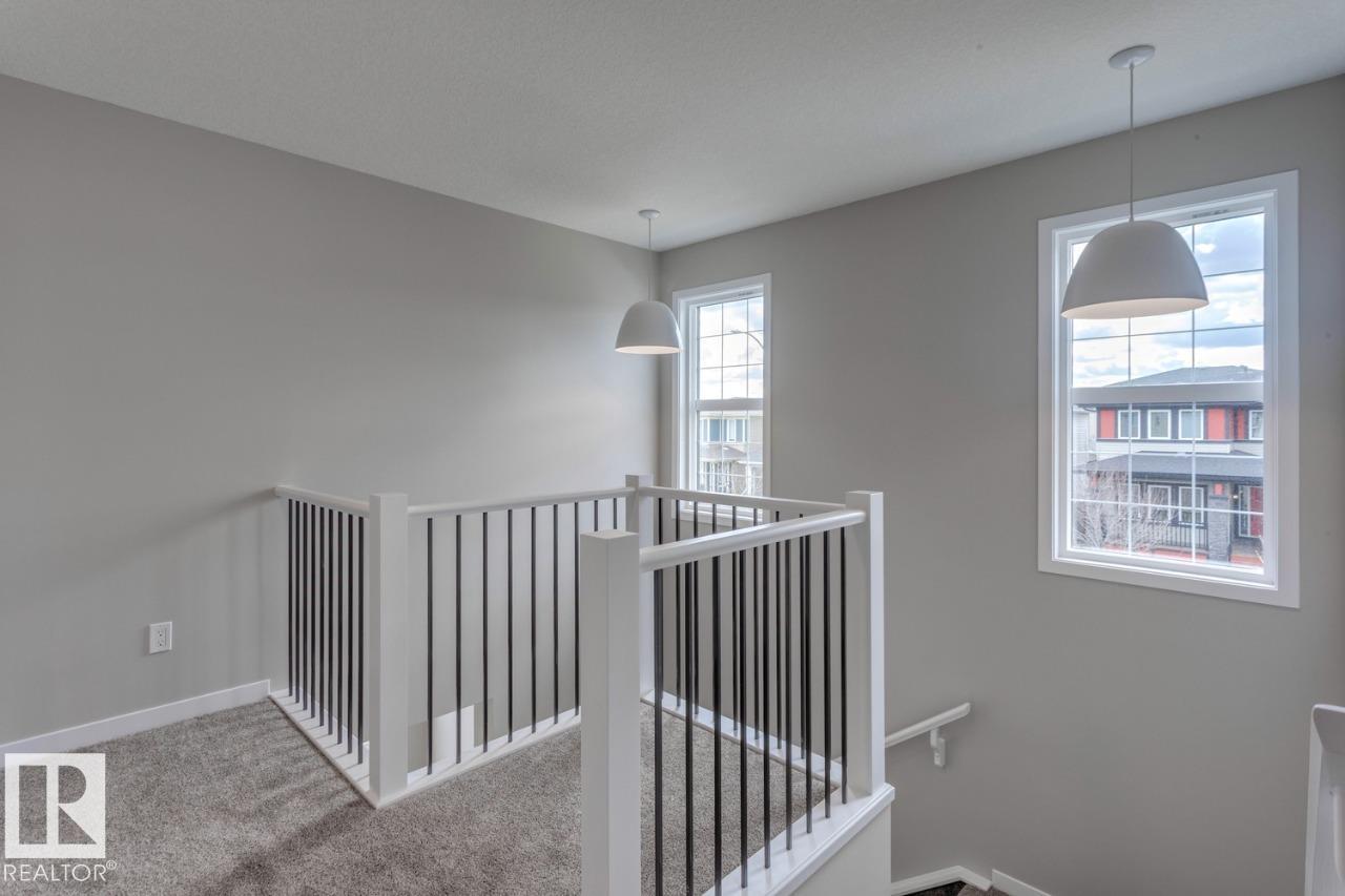 Photo 17 at 9483 228 Street NW, Secord, Edmonton