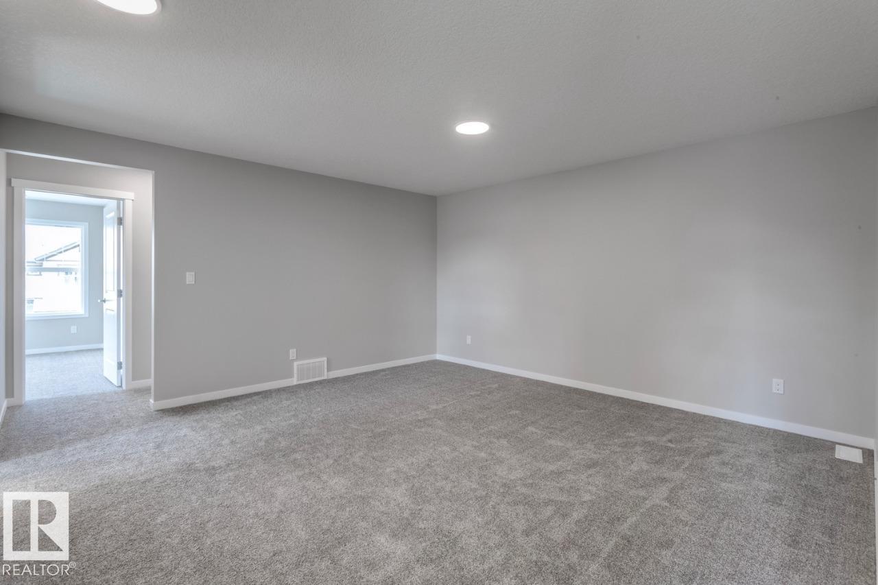 Photo 18 at 9483 228 Street NW, Secord, Edmonton