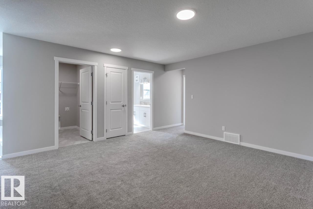 Photo 19 at 9483 228 Street NW, Secord, Edmonton