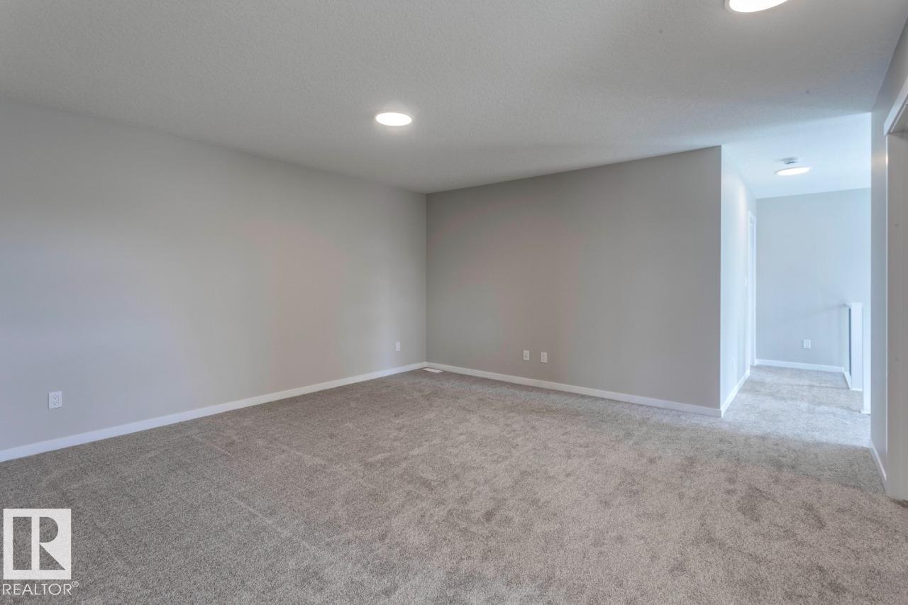 Photo 20 at 9483 228 Street NW, Secord, Edmonton