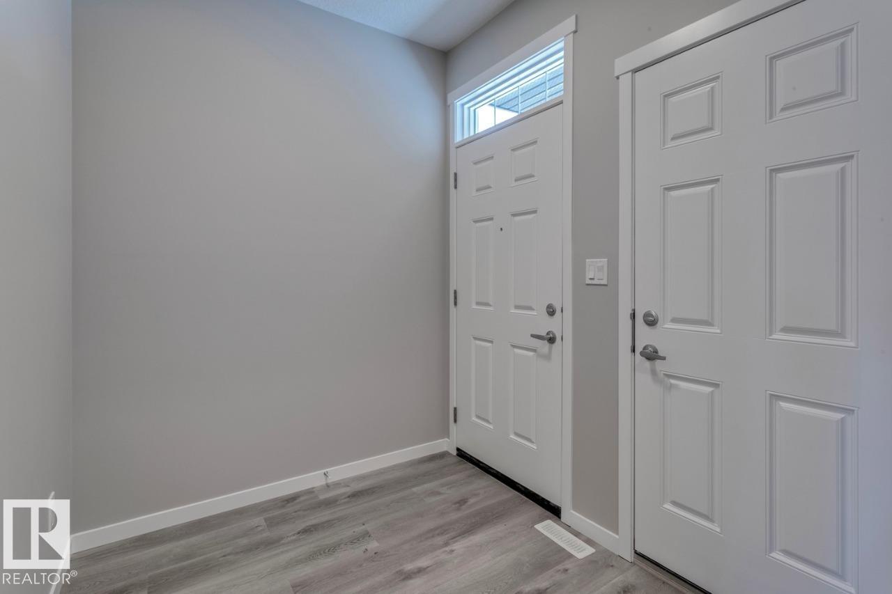 Photo 3 at 9483 228 Street NW, Secord, Edmonton