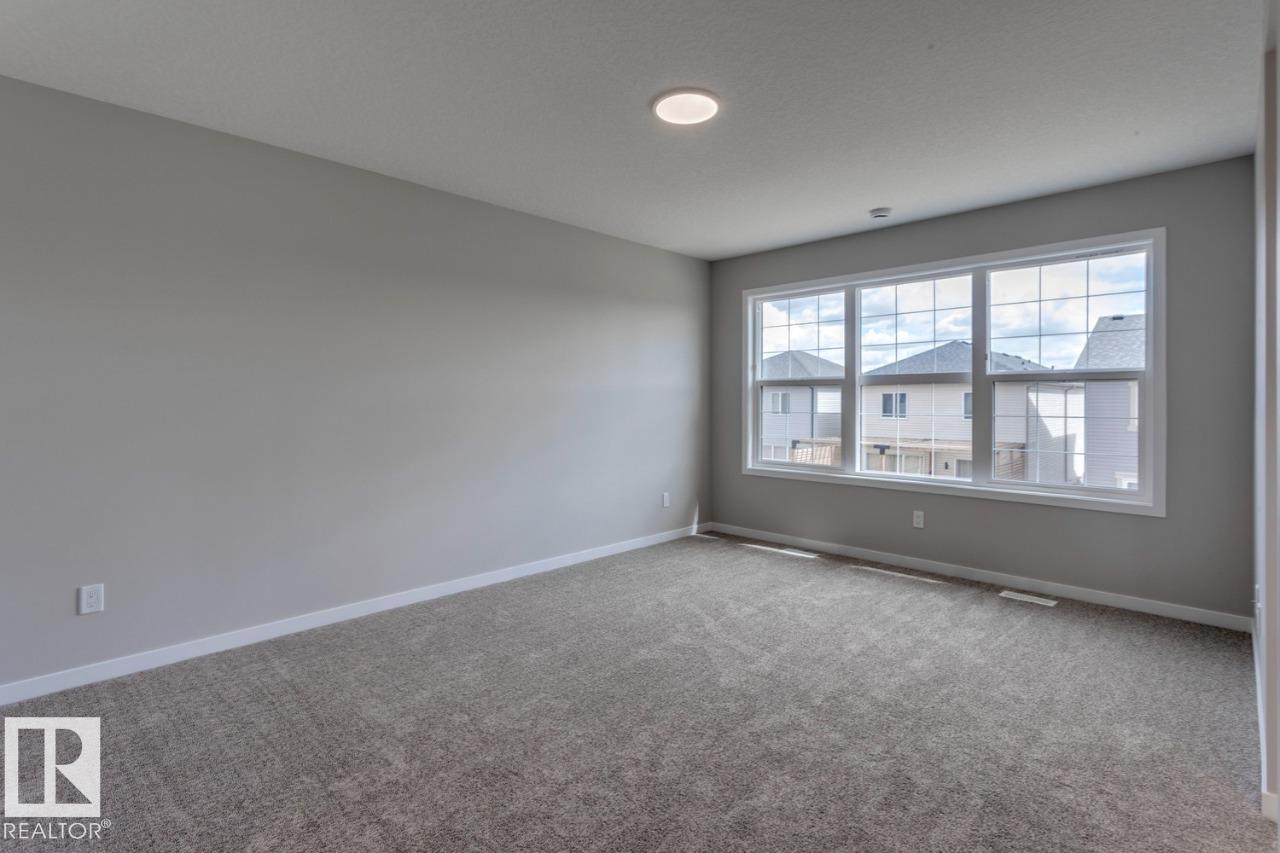 Photo 21 at 9483 228 Street NW, Secord, Edmonton