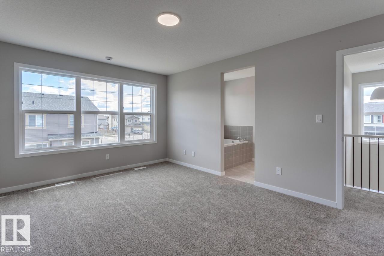 Photo 22 at 9483 228 Street NW, Secord, Edmonton