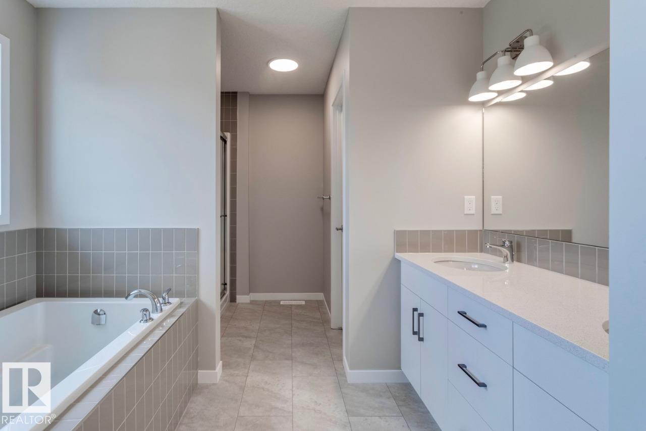 Photo 24 at 9483 228 Street NW, Secord, Edmonton