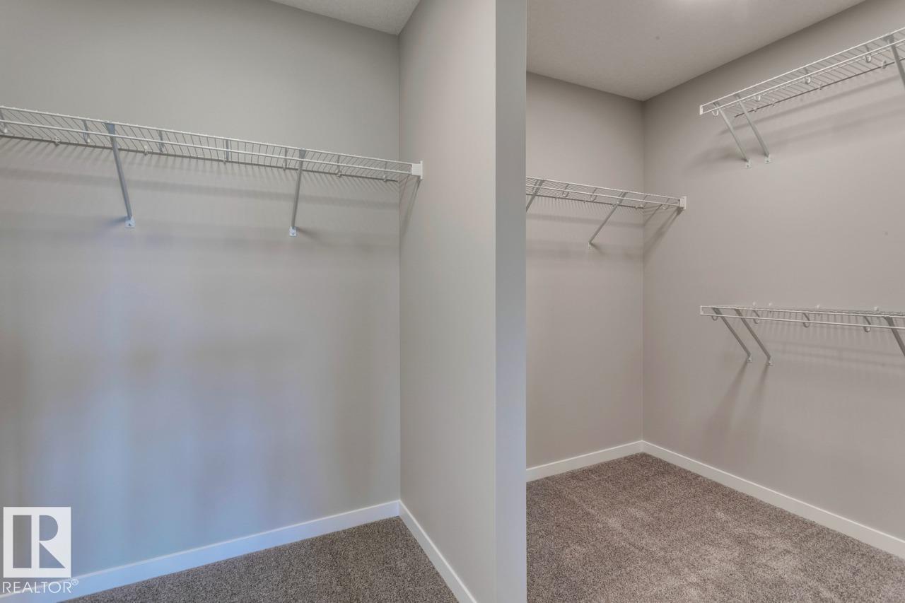 Photo 26 at 9483 228 Street NW, Secord, Edmonton