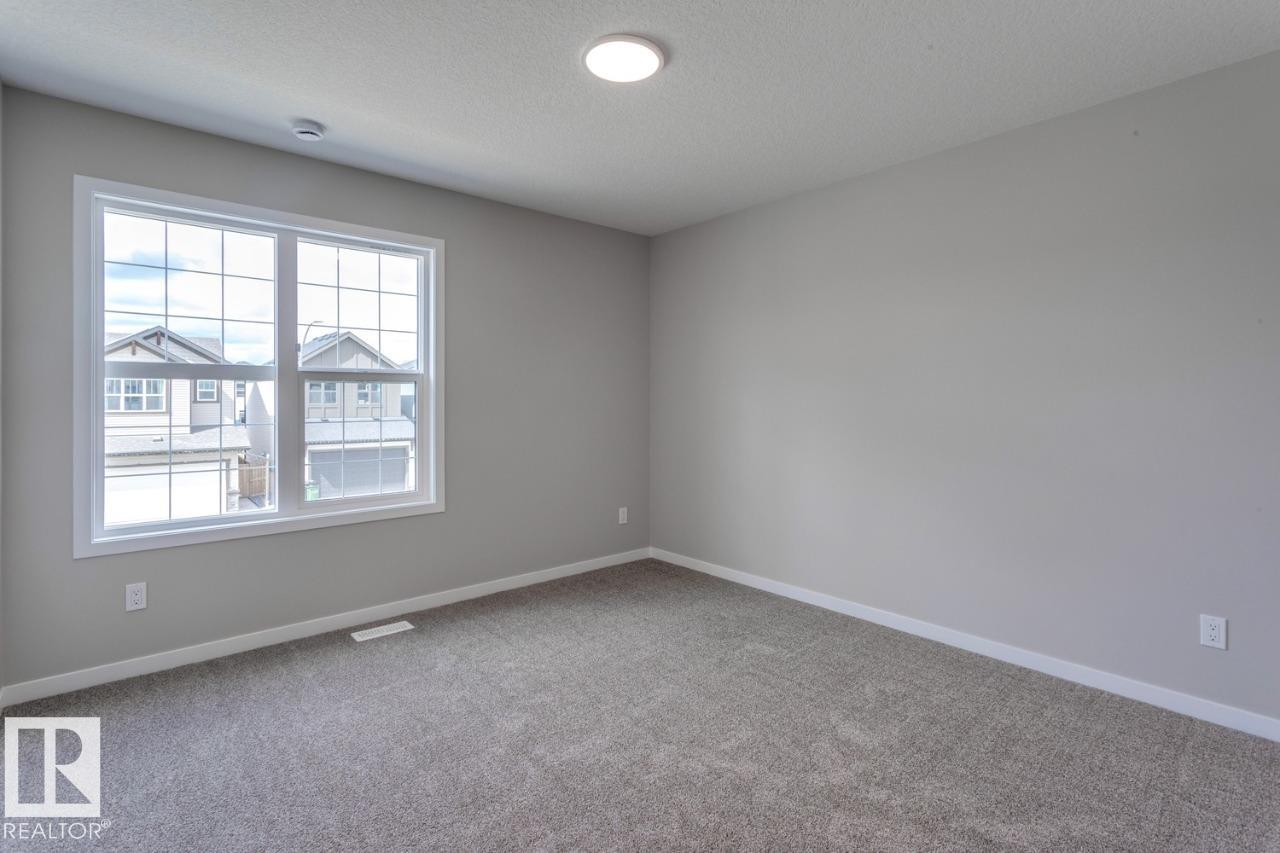 Photo 27 at 9483 228 Street NW, Secord, Edmonton