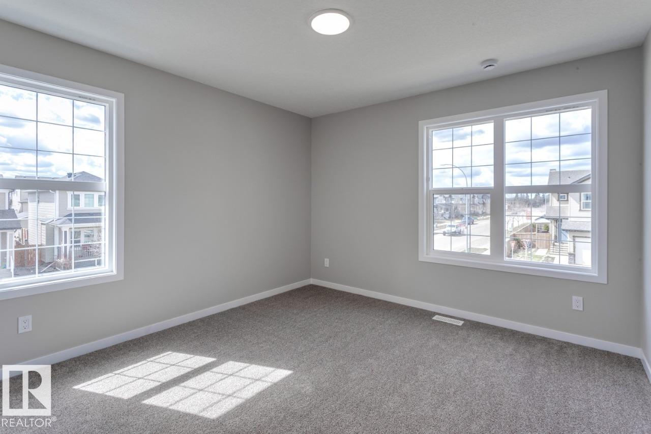 Photo 28 at 9483 228 Street NW, Secord, Edmonton