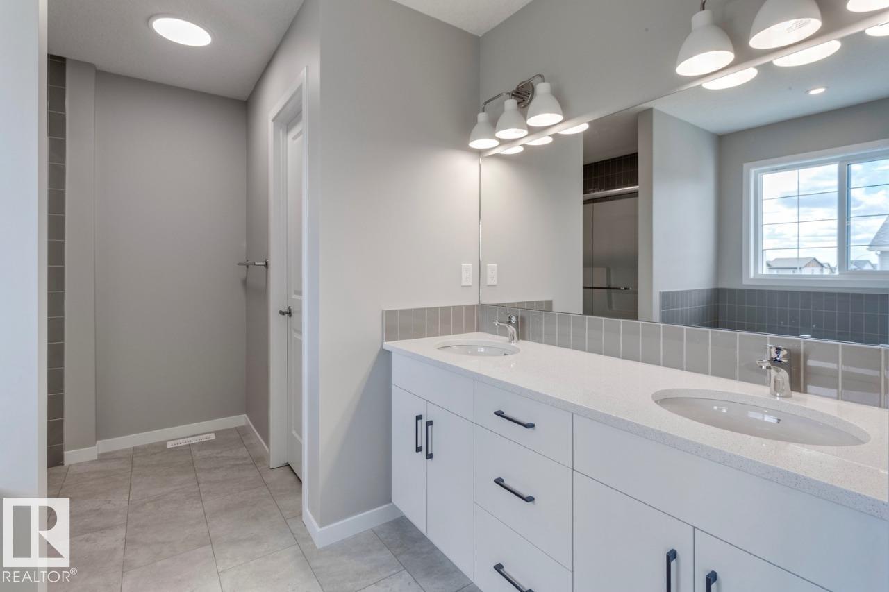 Photo 30 at 9483 228 Street NW, Secord, Edmonton